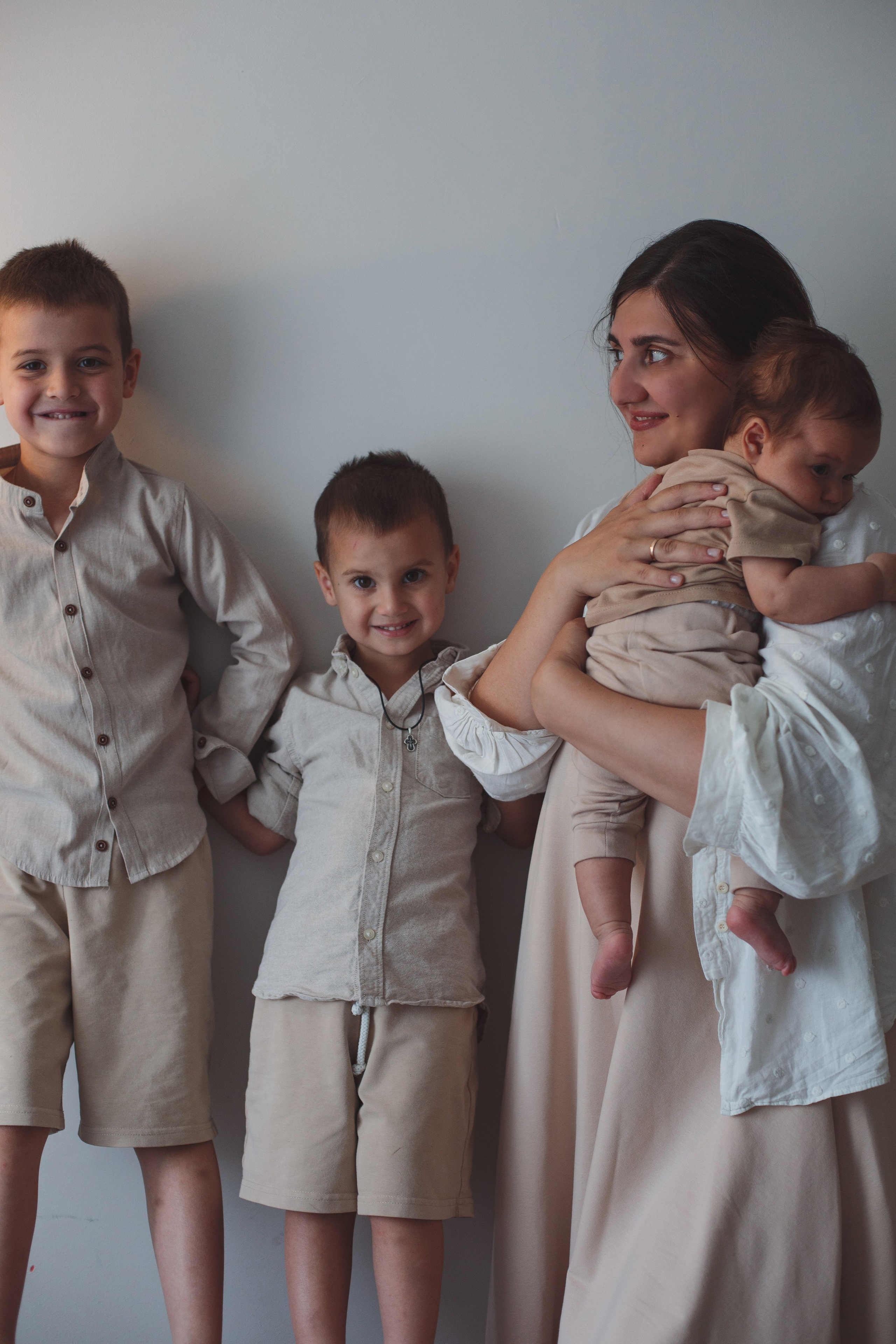 Семейная фотосессия в Белгороде!. Свадебный и контент фотограф в Белгороде Ярослав Гаврилейченко