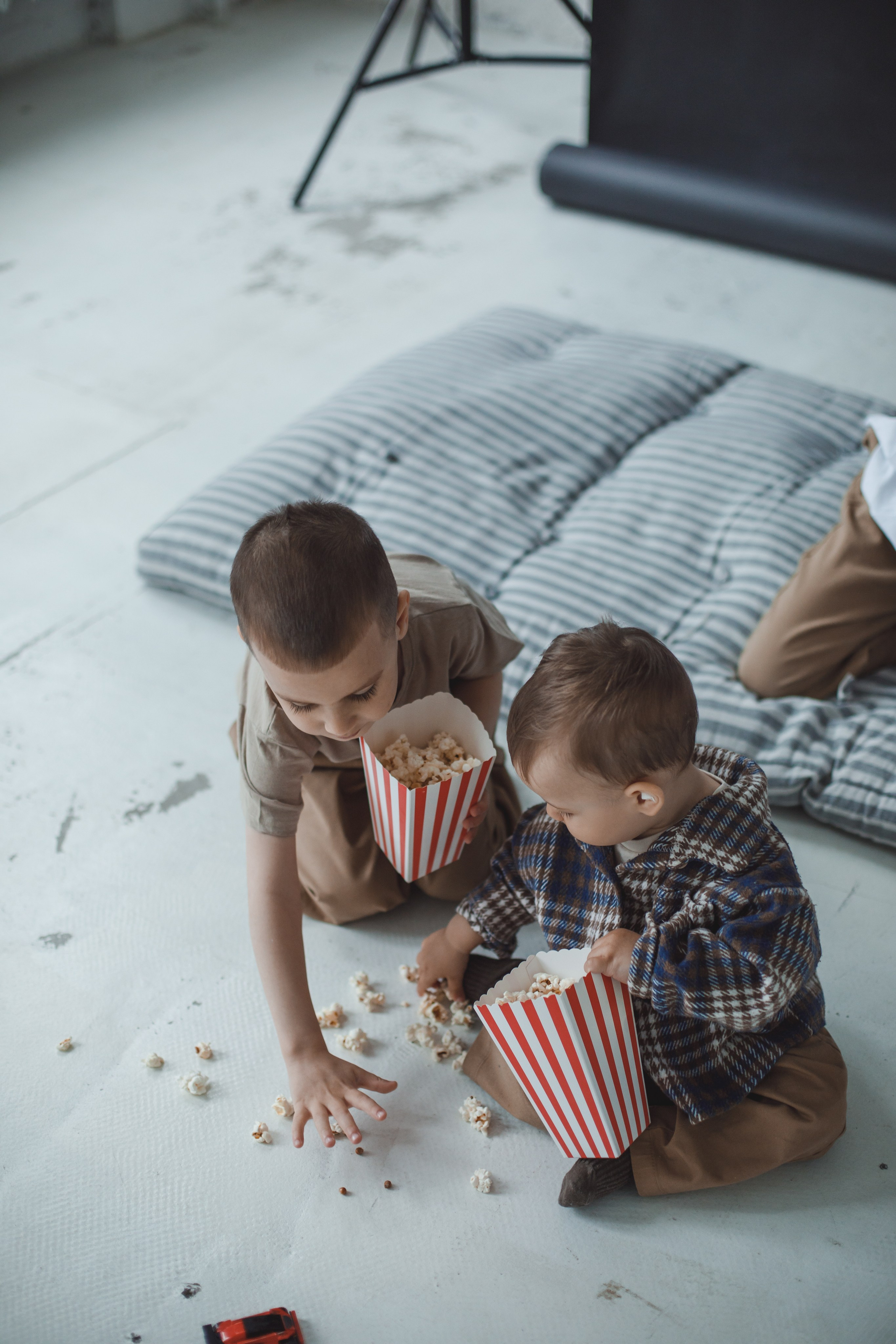 Фотосъёмка вашего события в Белгороде!. Свадебный и контент фотограф в Белгороде Ярослав Гаврилейченко