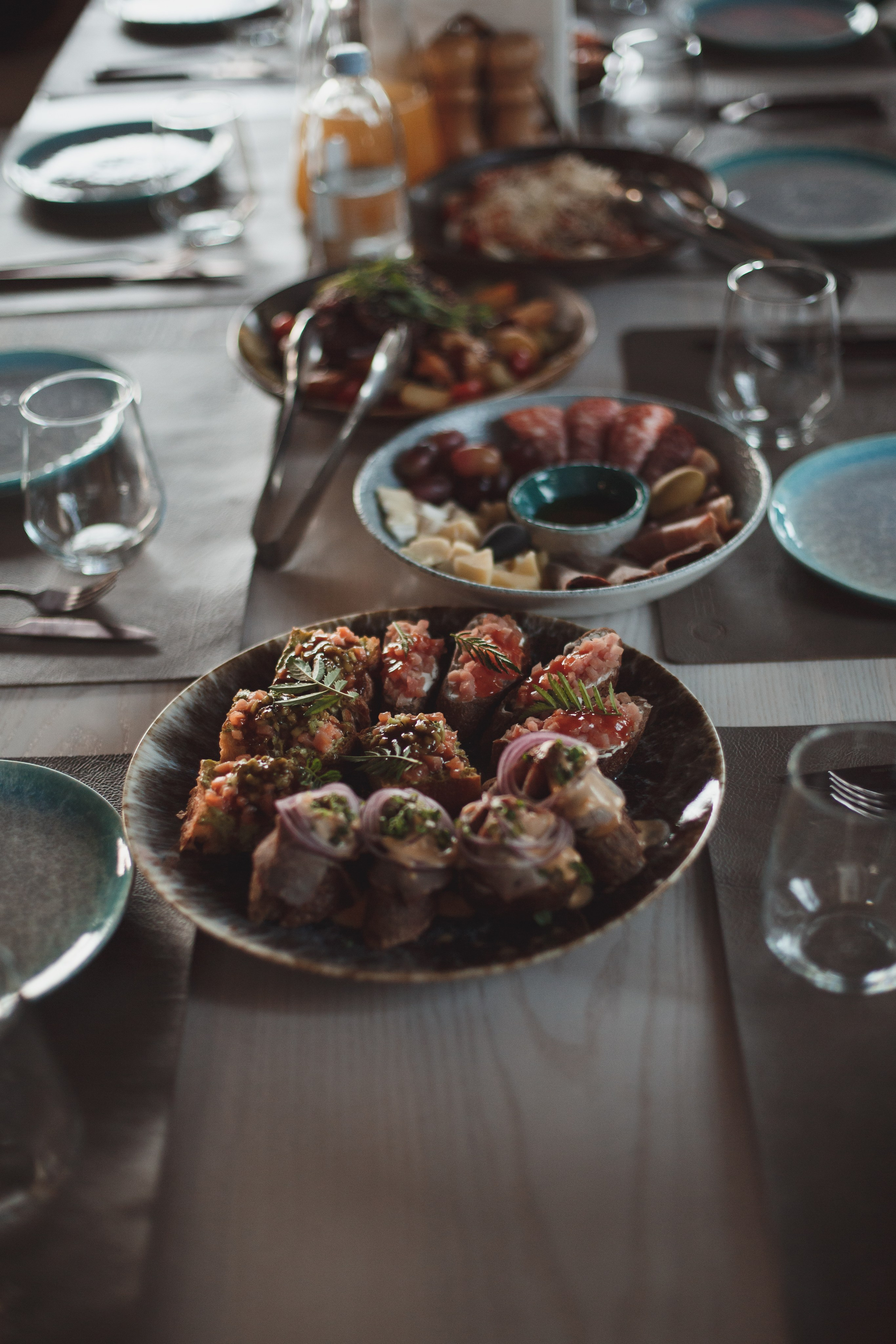 Фотосъёмка вашего события в Белгороде!. Свадебный и контент фотограф в Белгороде Ярослав Гаврилейченко