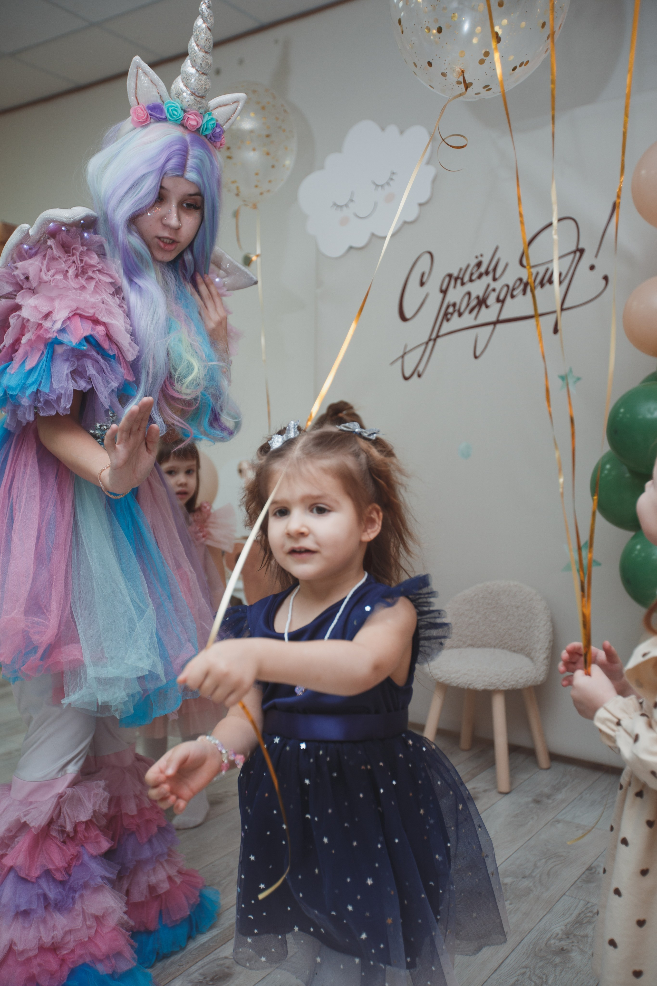 Фотосъёмка вашего события в Белгороде!. Свадебный и контент фотограф в Белгороде Ярослав Гаврилейченко