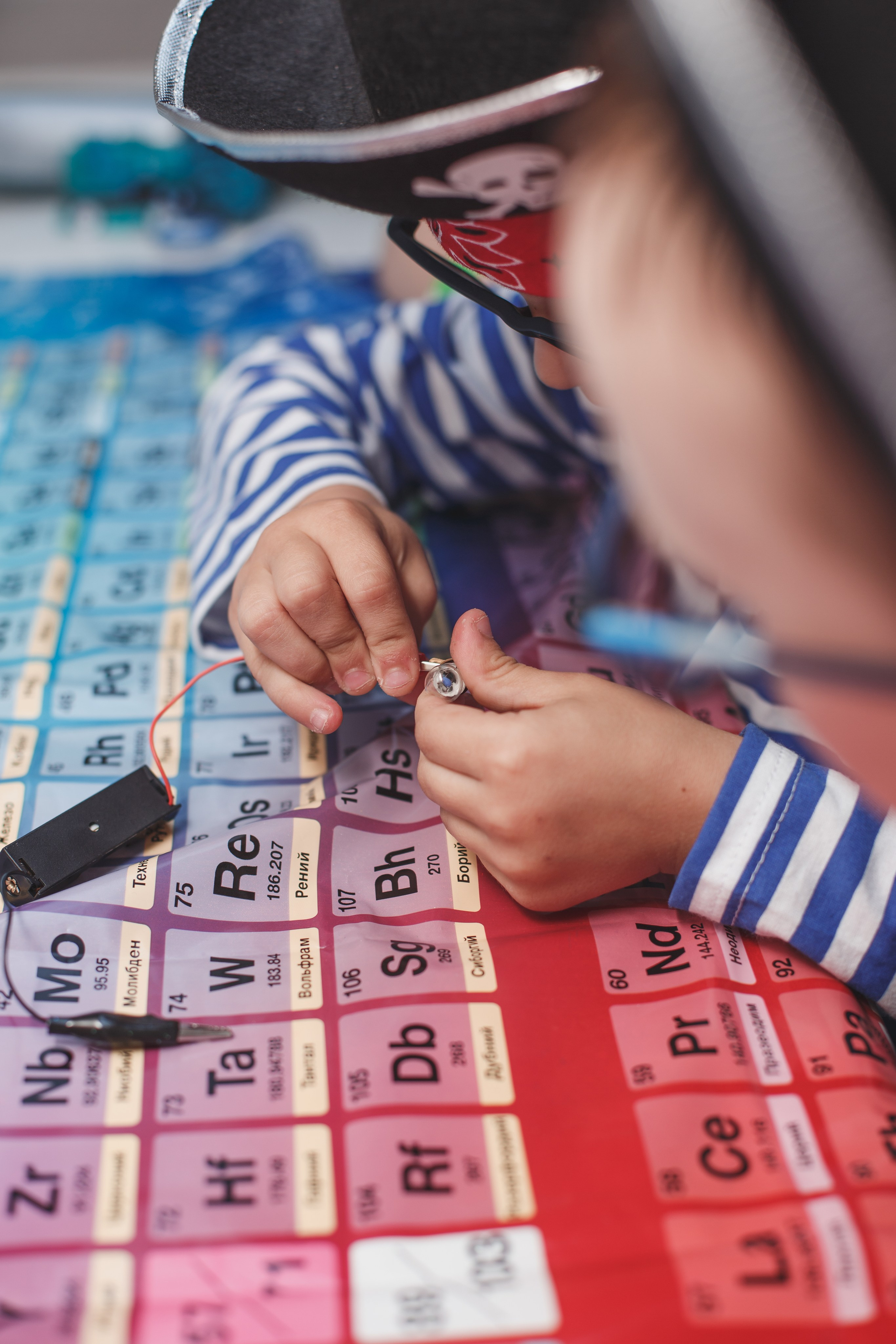 Фотосъёмка вашего события в Белгороде!. Свадебный и контент фотограф в Белгороде Ярослав Гаврилейченко