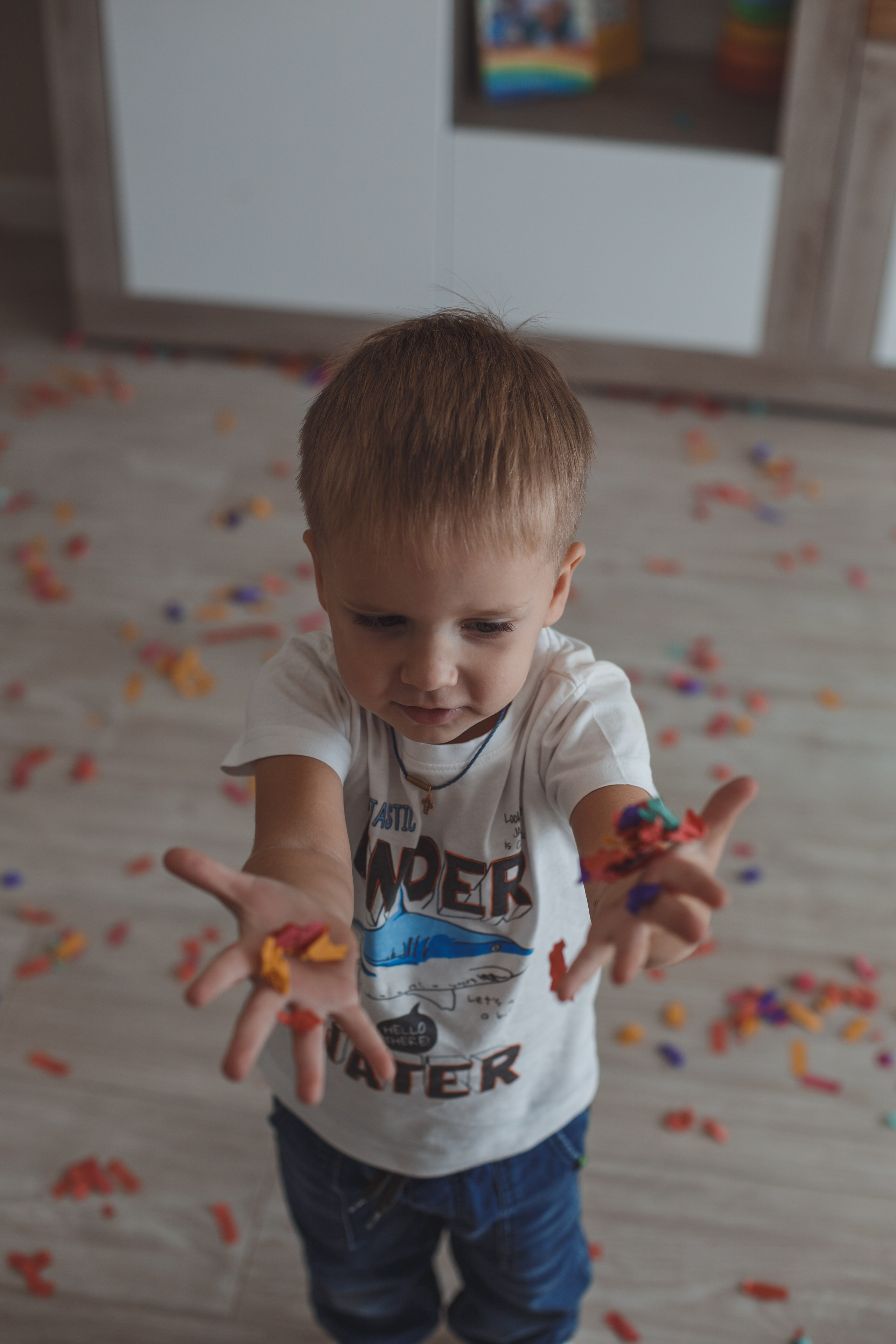 Фотосъёмка вашего события в Белгороде!. Свадебный и контент фотограф в Белгороде Ярослав Гаврилейченко