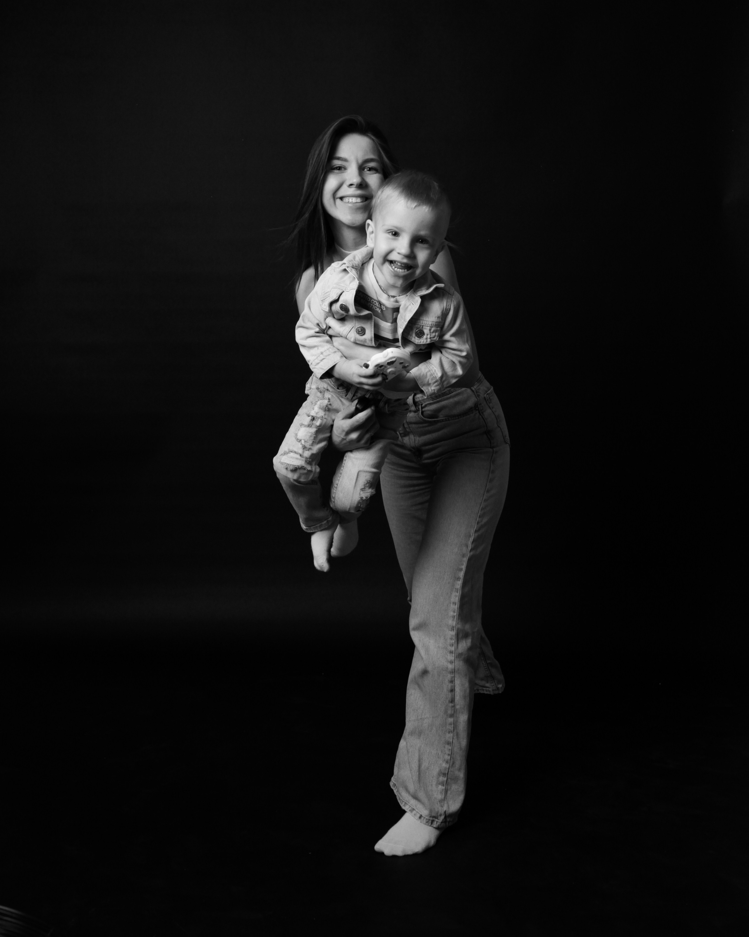 YourSelf.photostudio | автопортретная фотостудия ТОЛЬЯТТИ