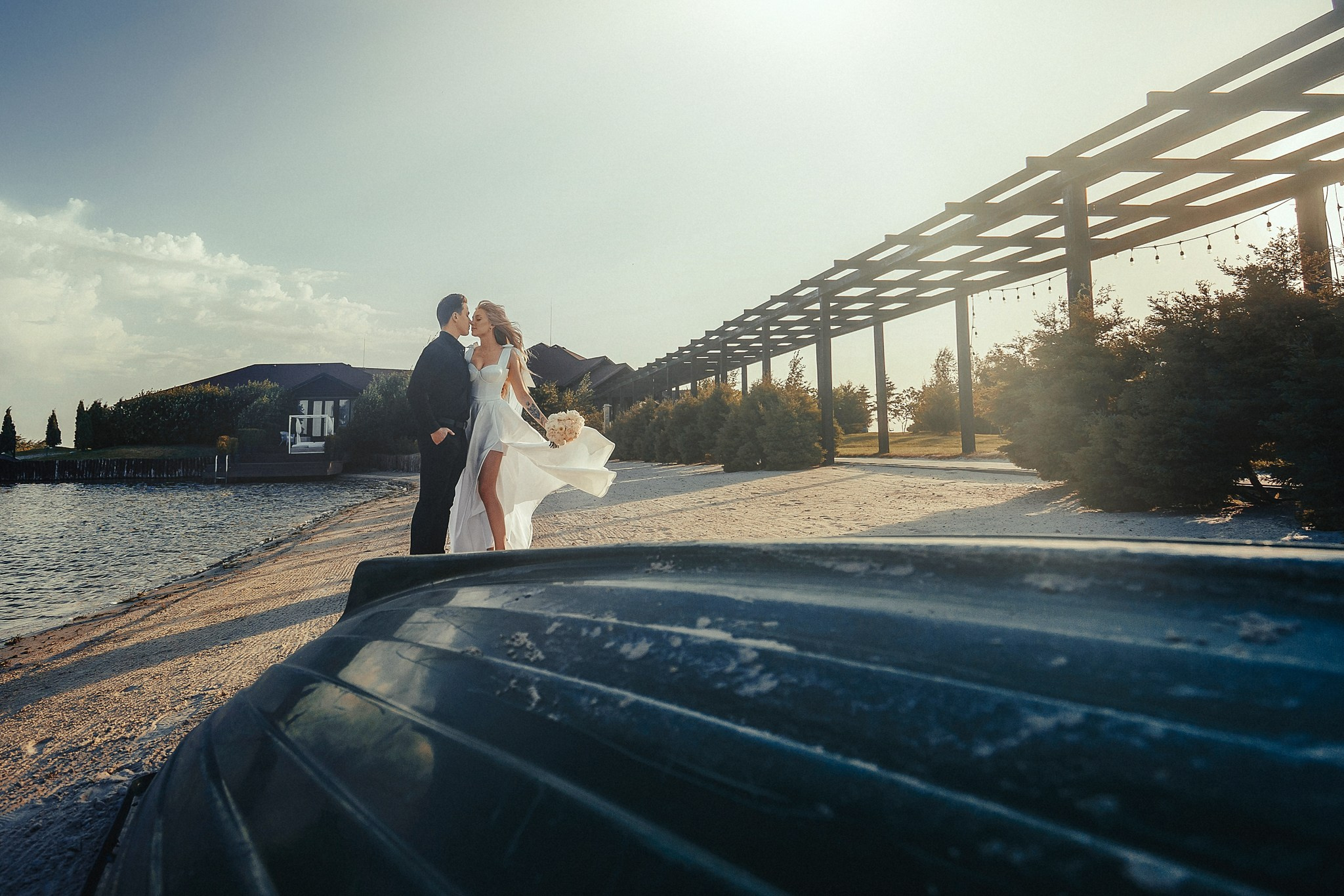 Контакты / Обо мне. Андрей Сливенко. Свадебный фотограф и видеограф в Волгодонске и Ростове-на-Дону