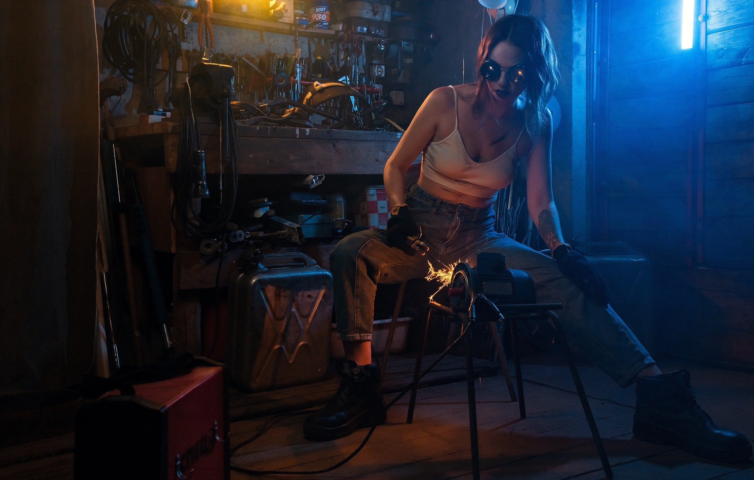 Фотограф в Егорьевске Максим Евдокимов