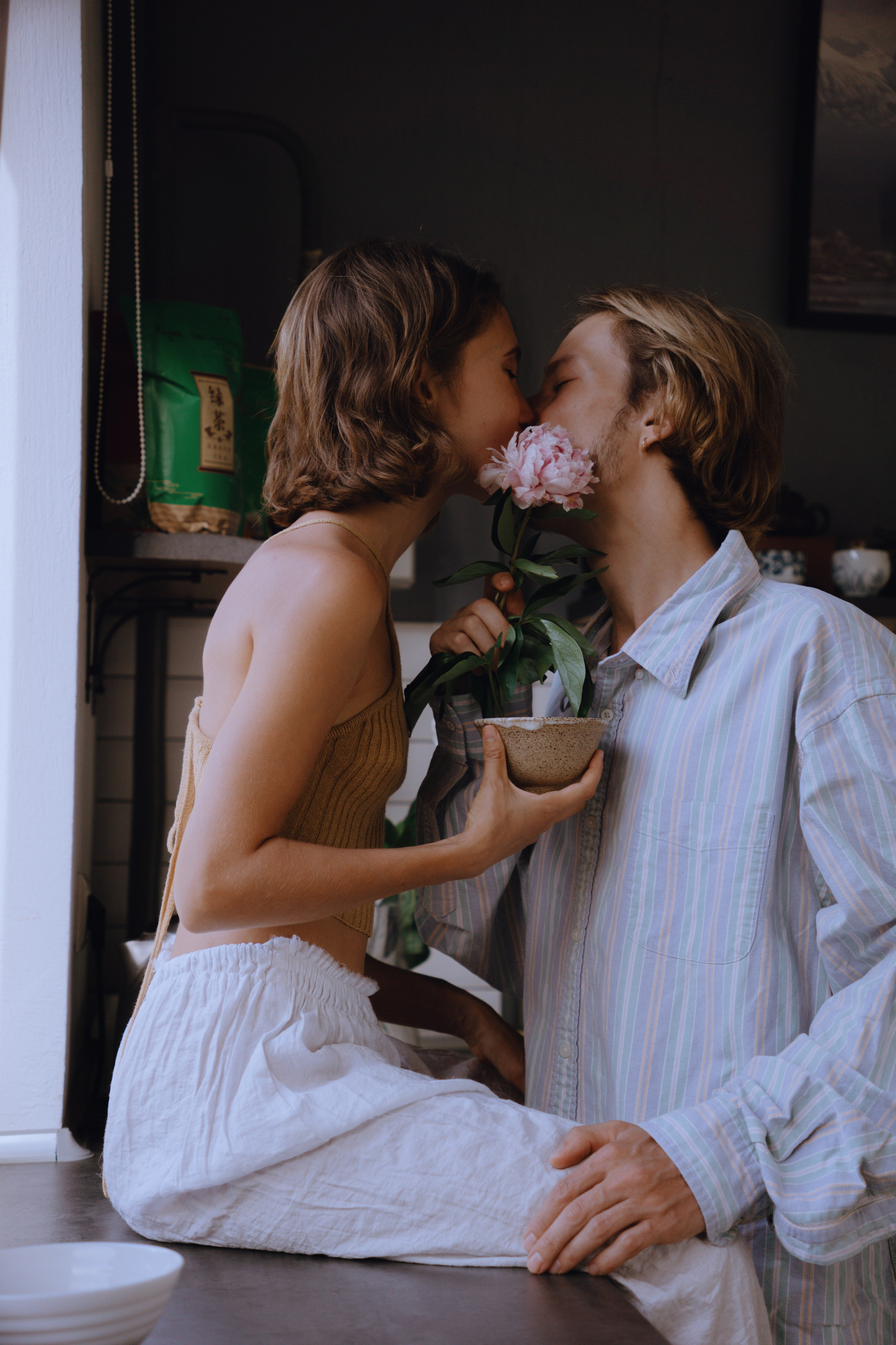 Свадебный фотограф и видеограф в Сочи и Спб | Лучшие фотографы Сочи и Красной Поляны