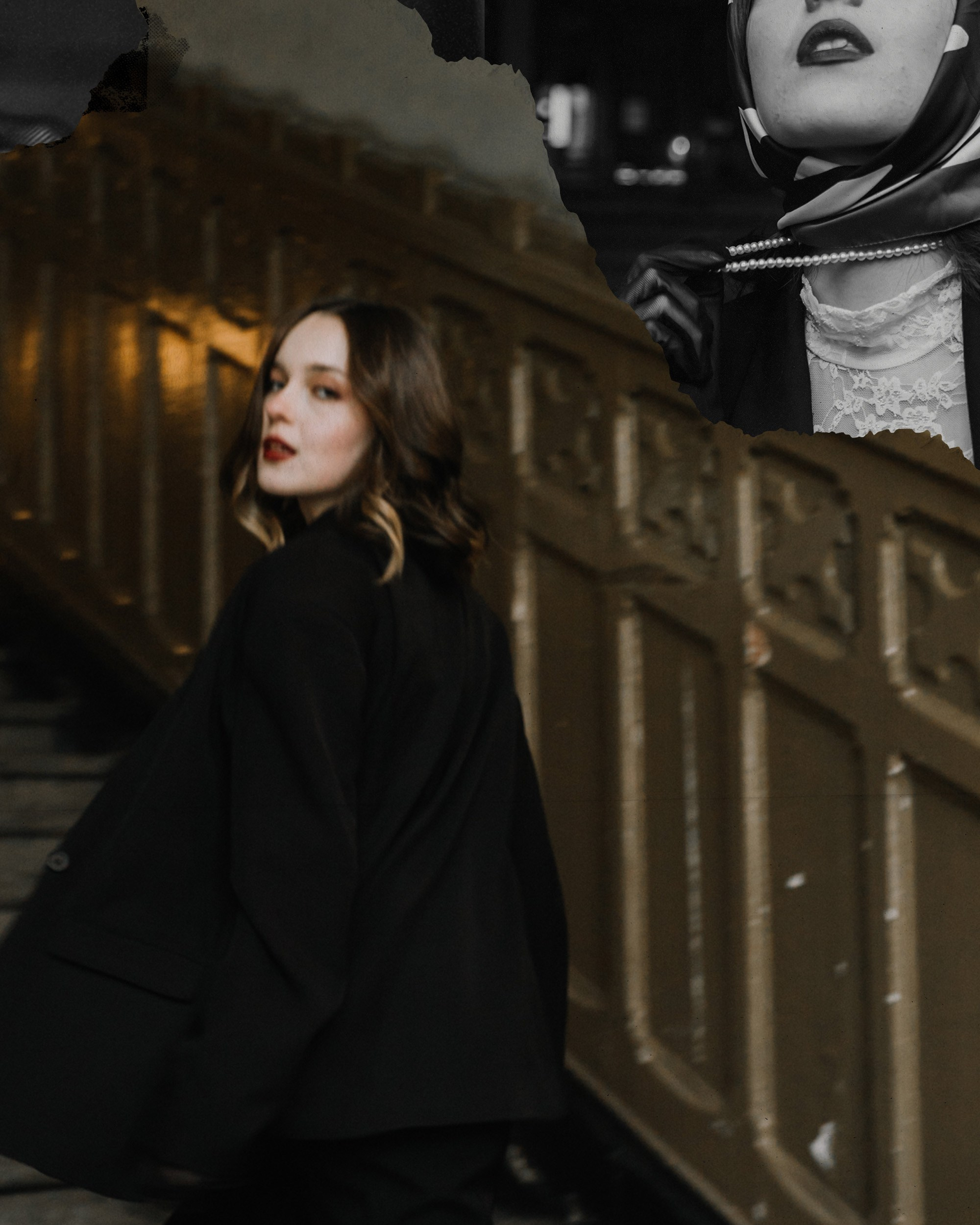 Полина Витебский вокзал. Контент-фотограф Юлия|Санкт-Петербург|Питер