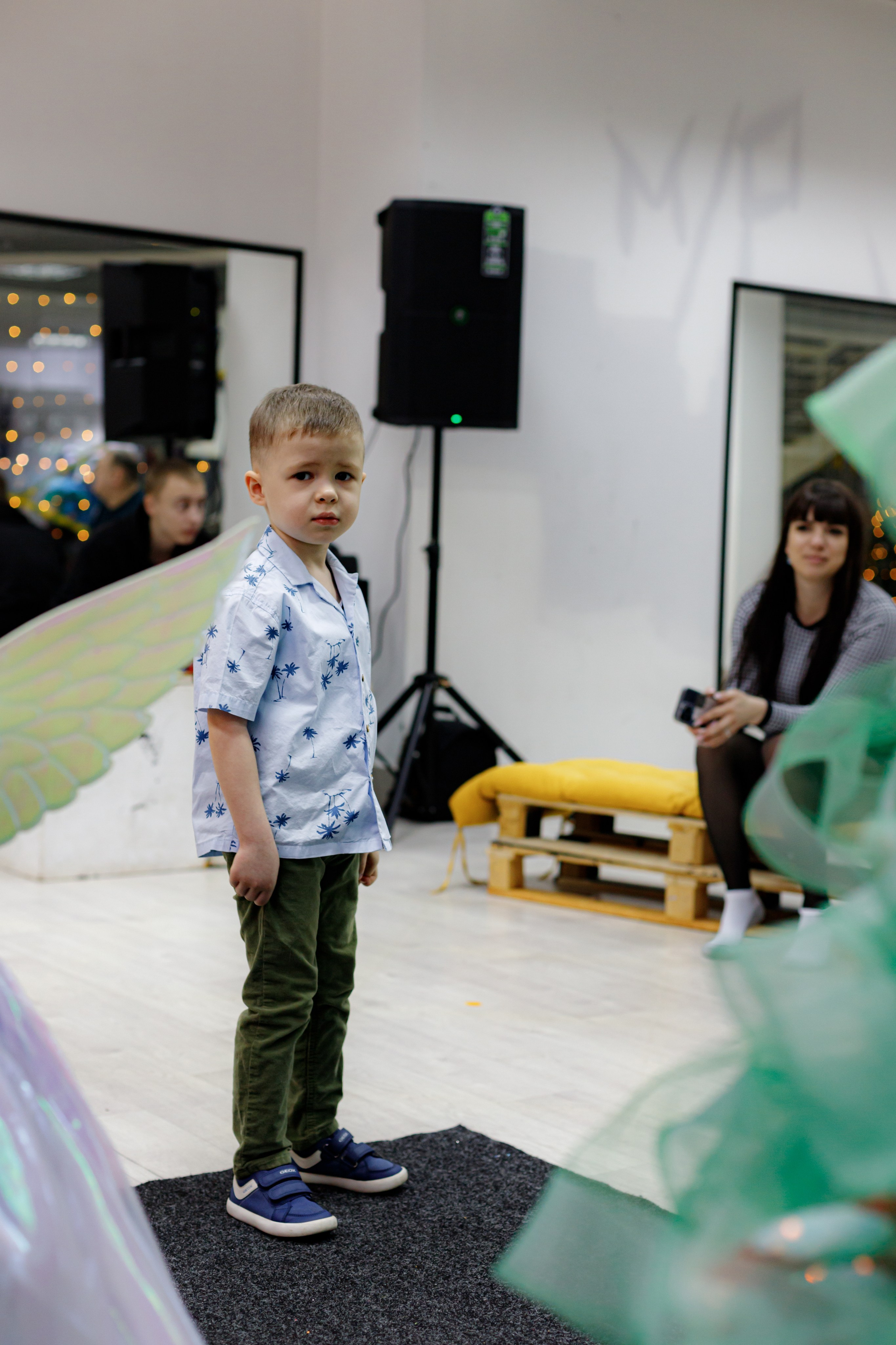 HAPPY NEW YEAR part/4. Photokarish