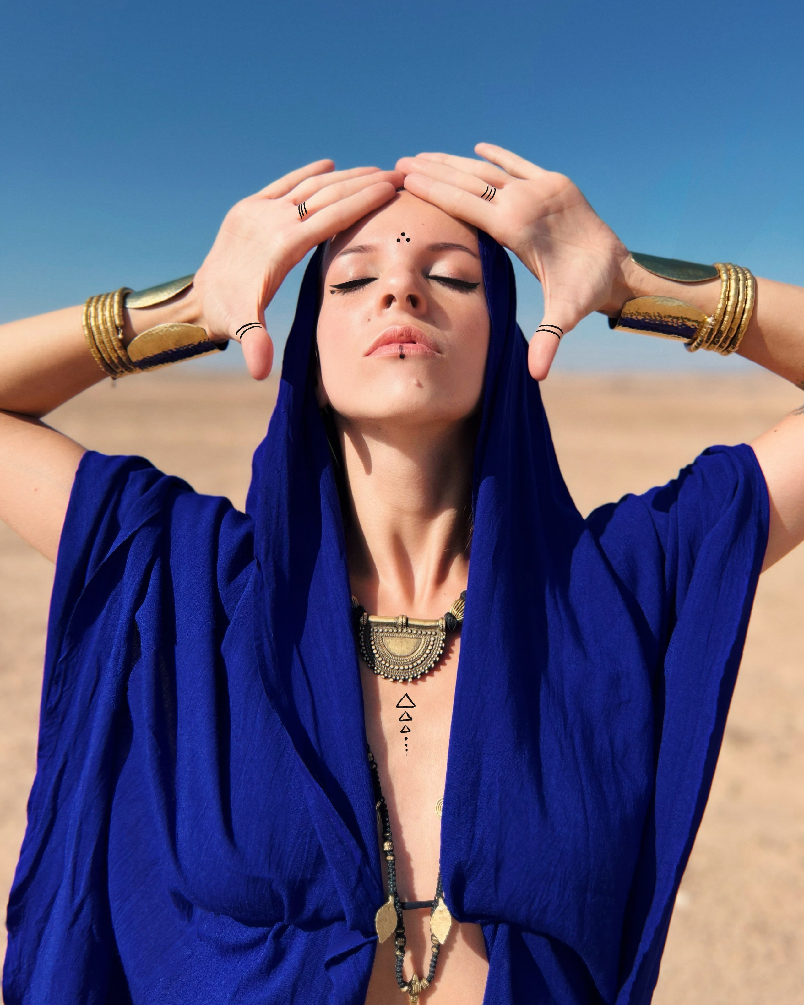 Carina Clavijo Dance. Cari Clavijo | dancer | artist