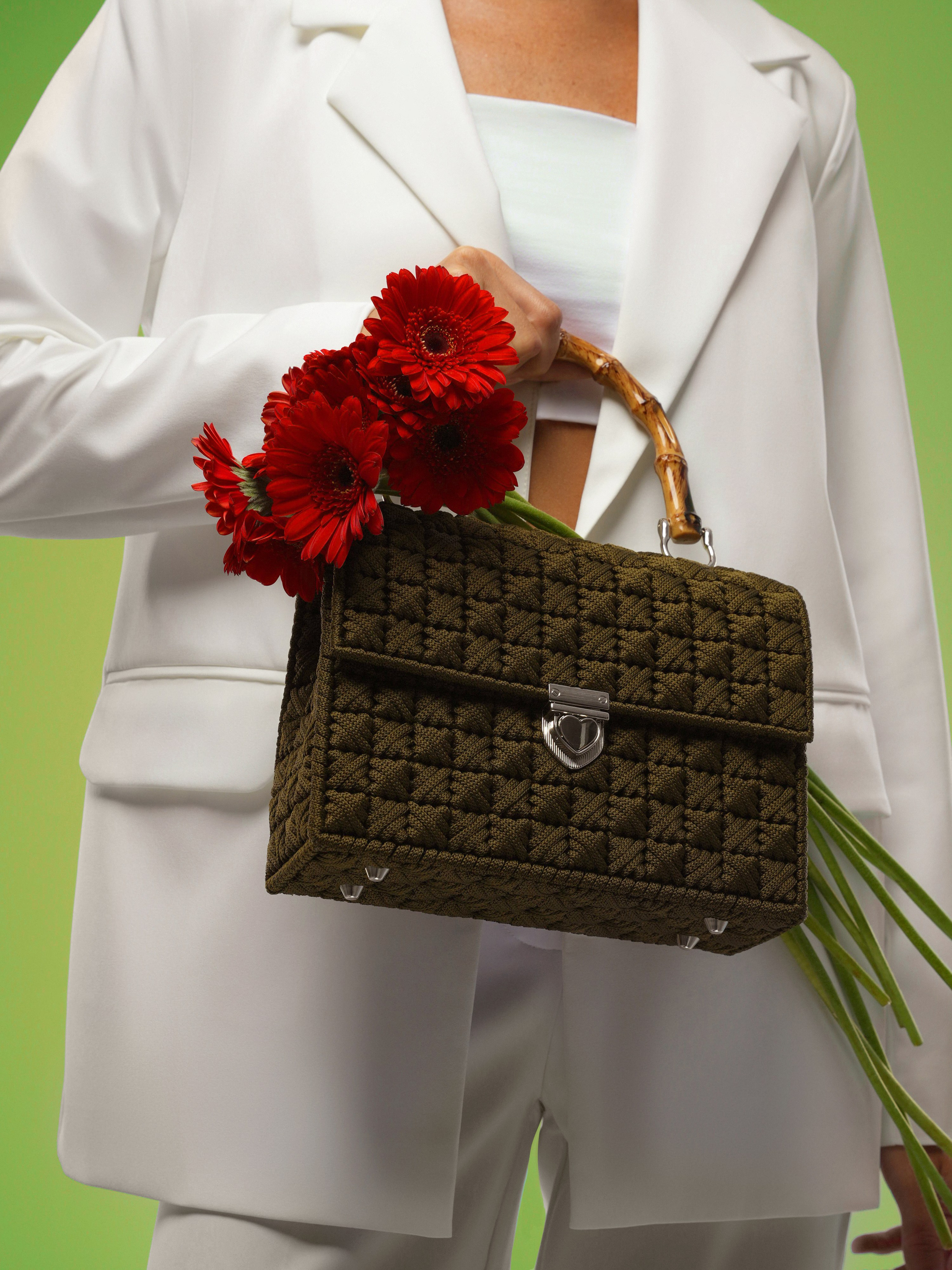 Маркетплейсы. Александр Форик коммерческий фотограф Москва