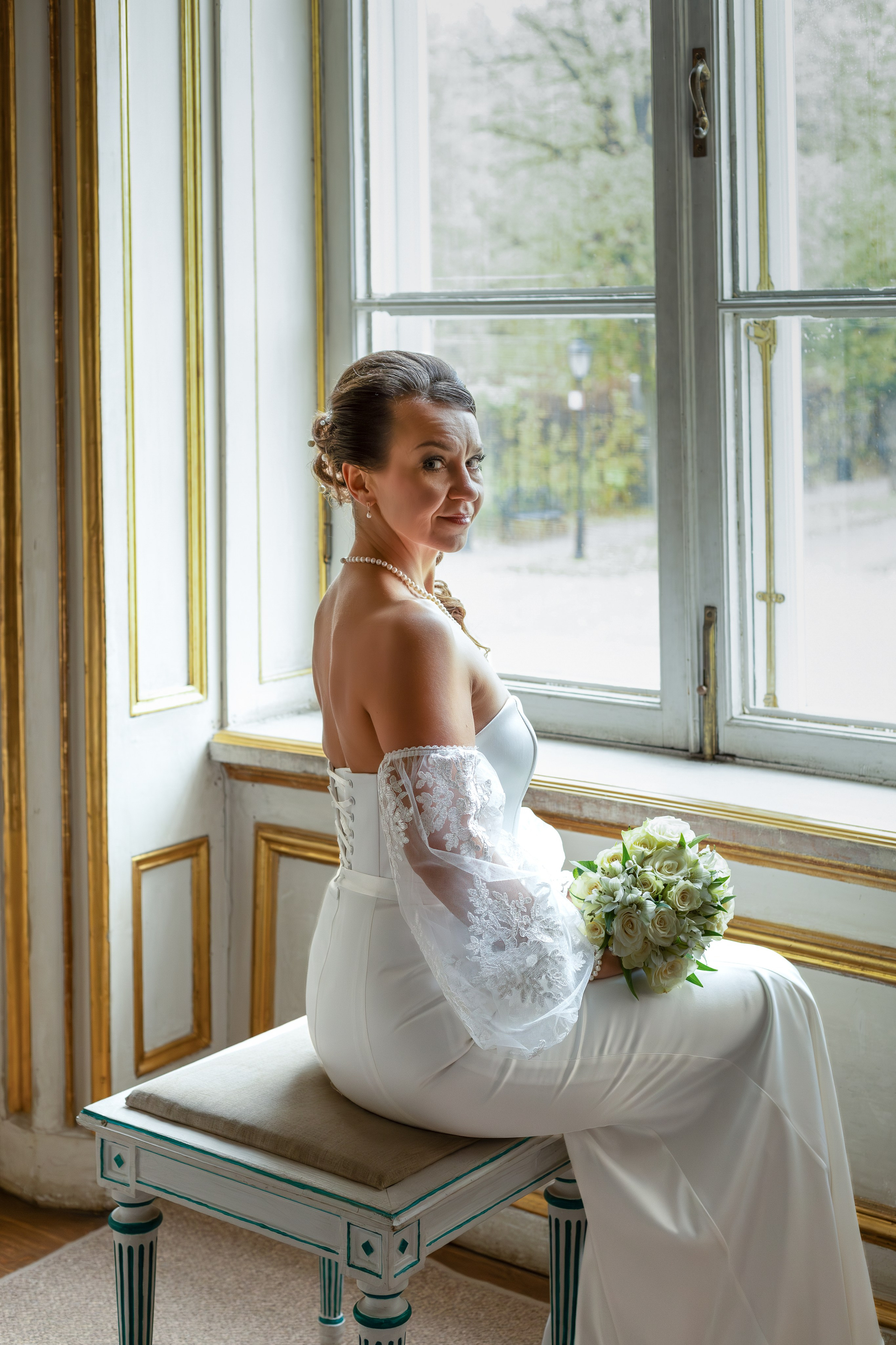 Услуги. Семейный и свадебный фотограф в Москве и Домодедово Анна Авилочкина