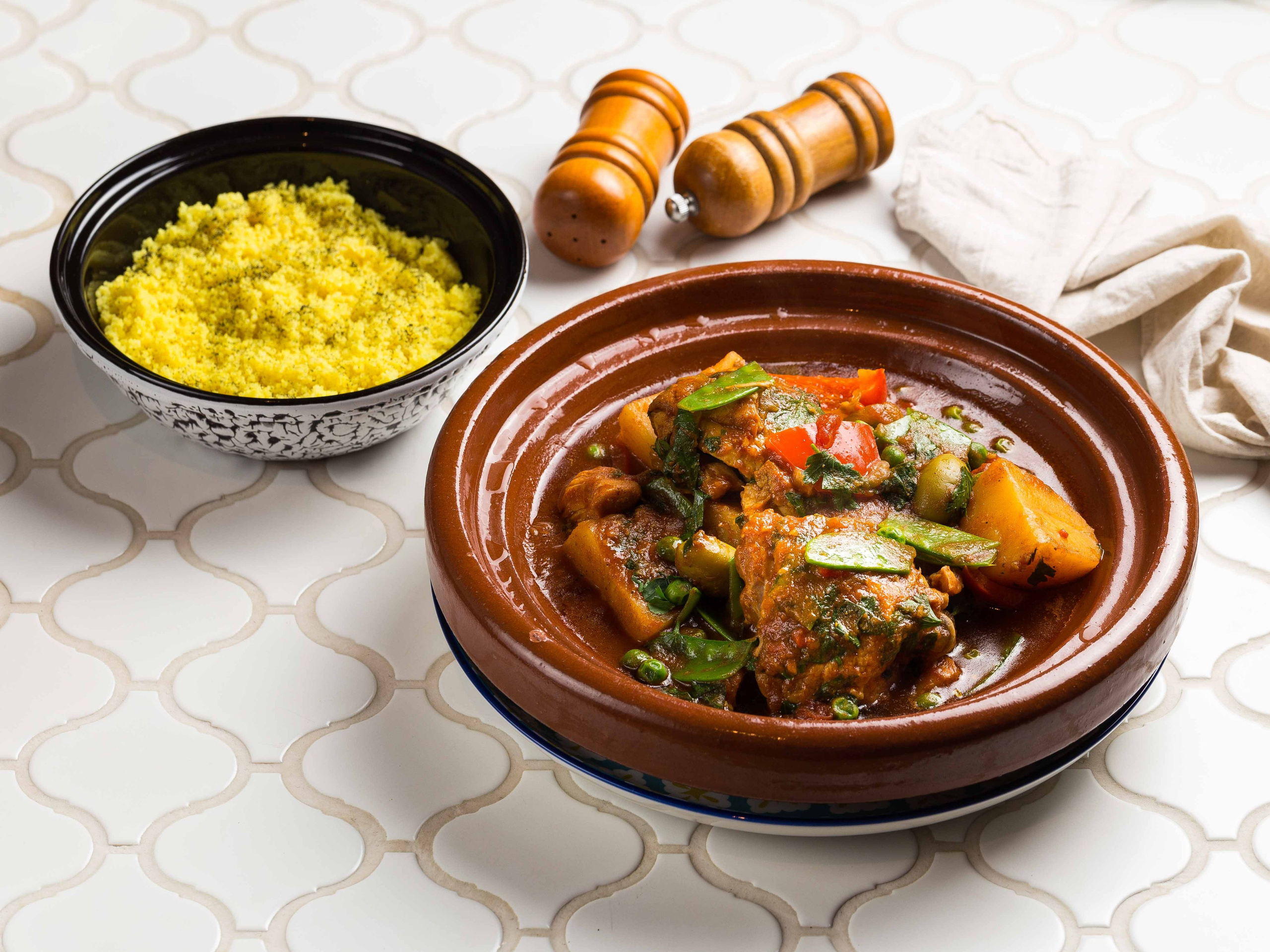 Съёмка для Яндекс еда/Delivery club. Краснов Максим фуд-фотограф, предметный фотограф, Москва