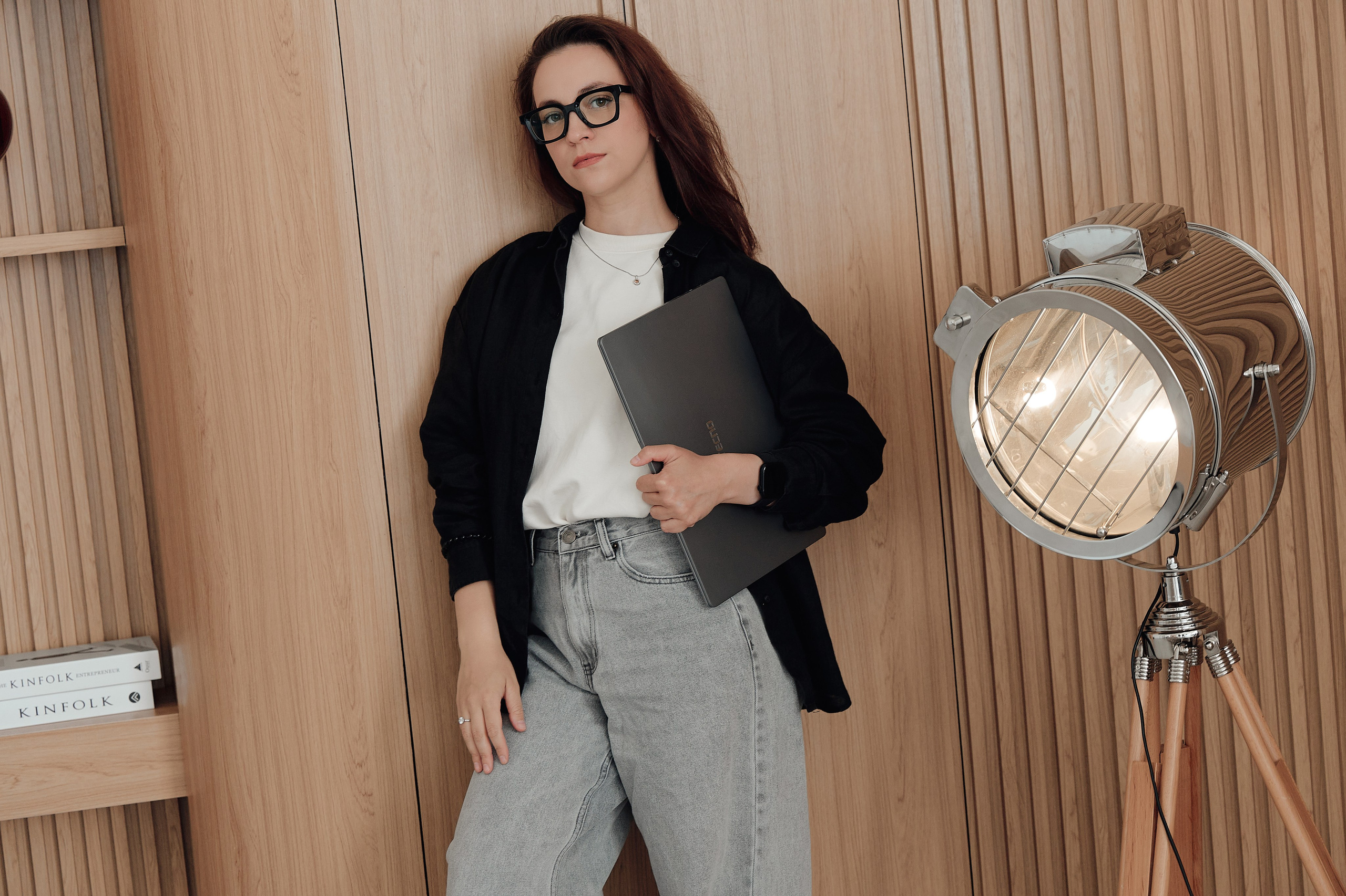 Имиджевые съемки. Свадебный фотограф Чайковский