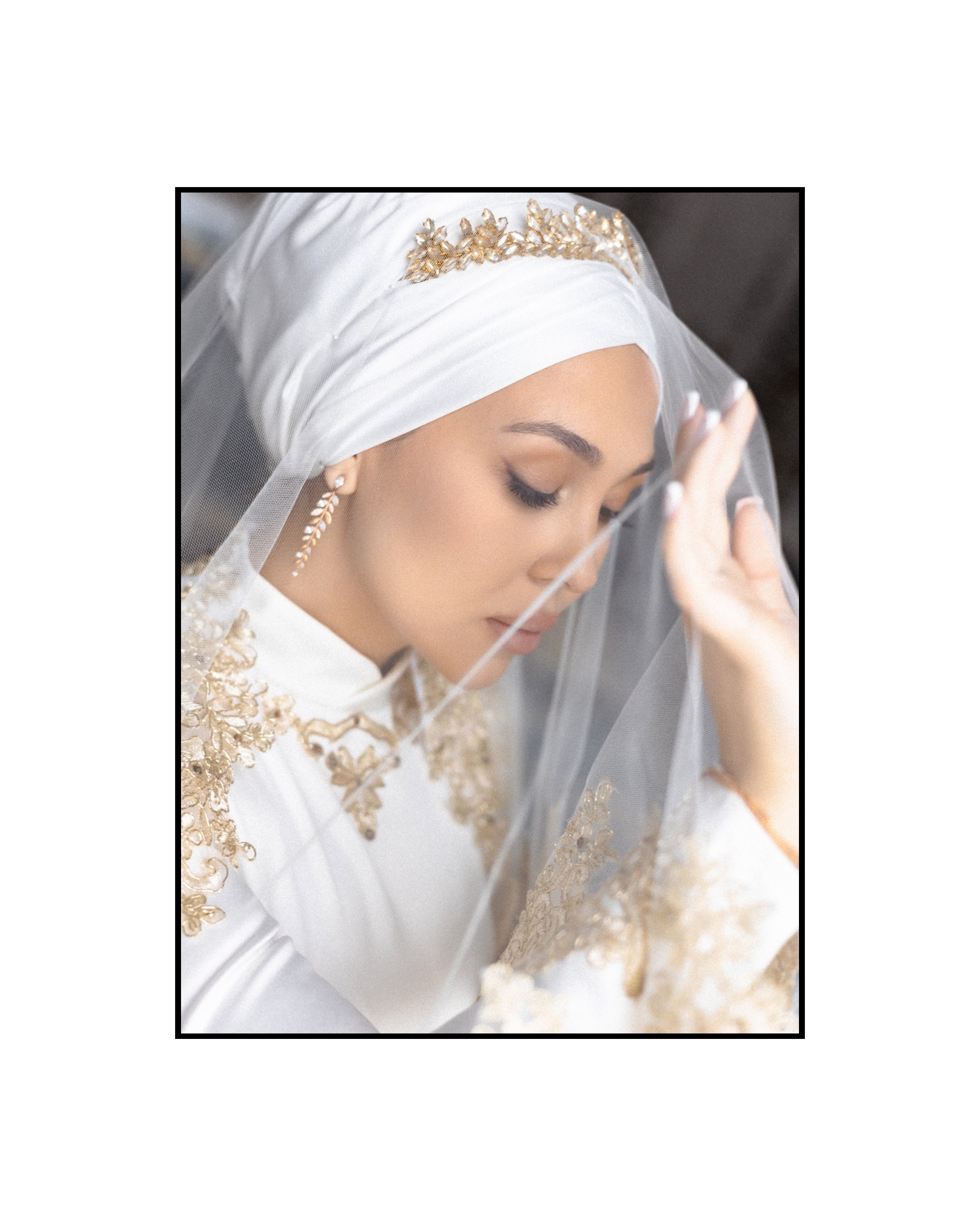 Свадебные пакеты. Свадебный фотограф в Казани и Санкт-Петербурге Евгения Есенина