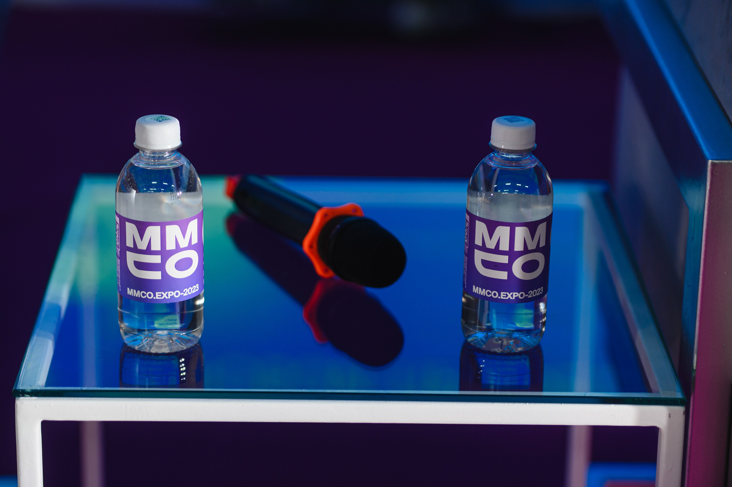 Событийный репортаж. Съемка для брендов и частных клиентов Москва