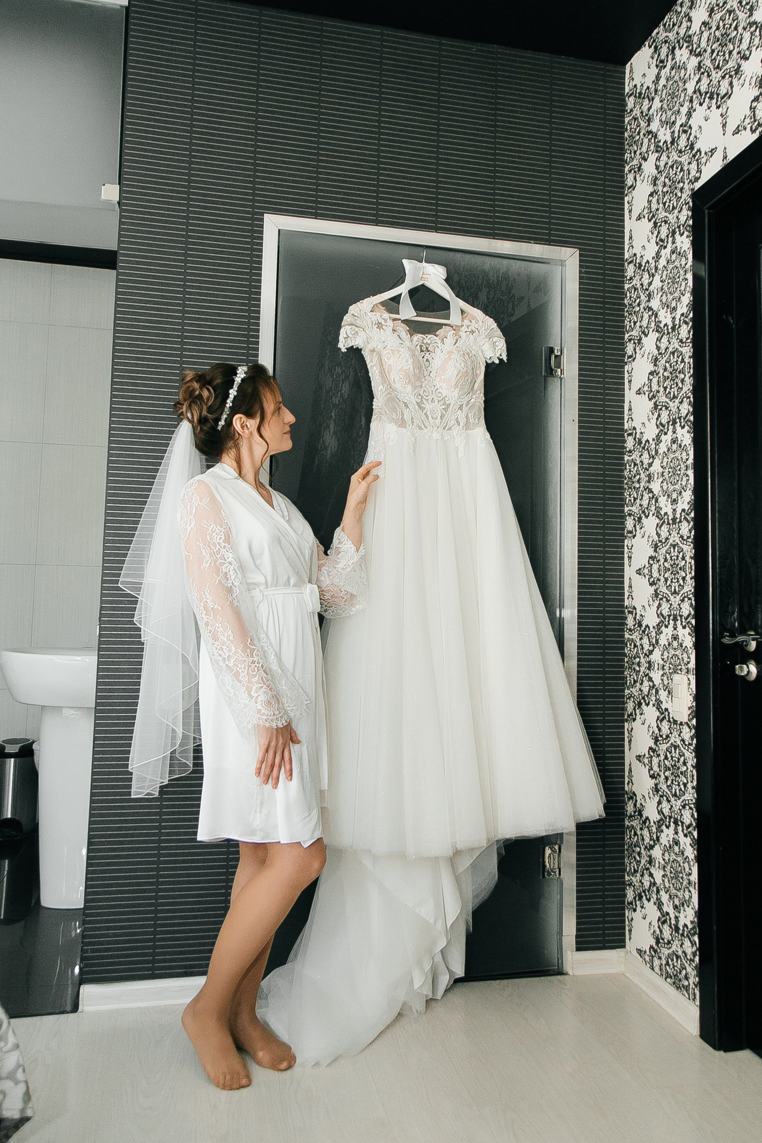 Фото-Видеосъемка любых мероприятий Москва Ростов