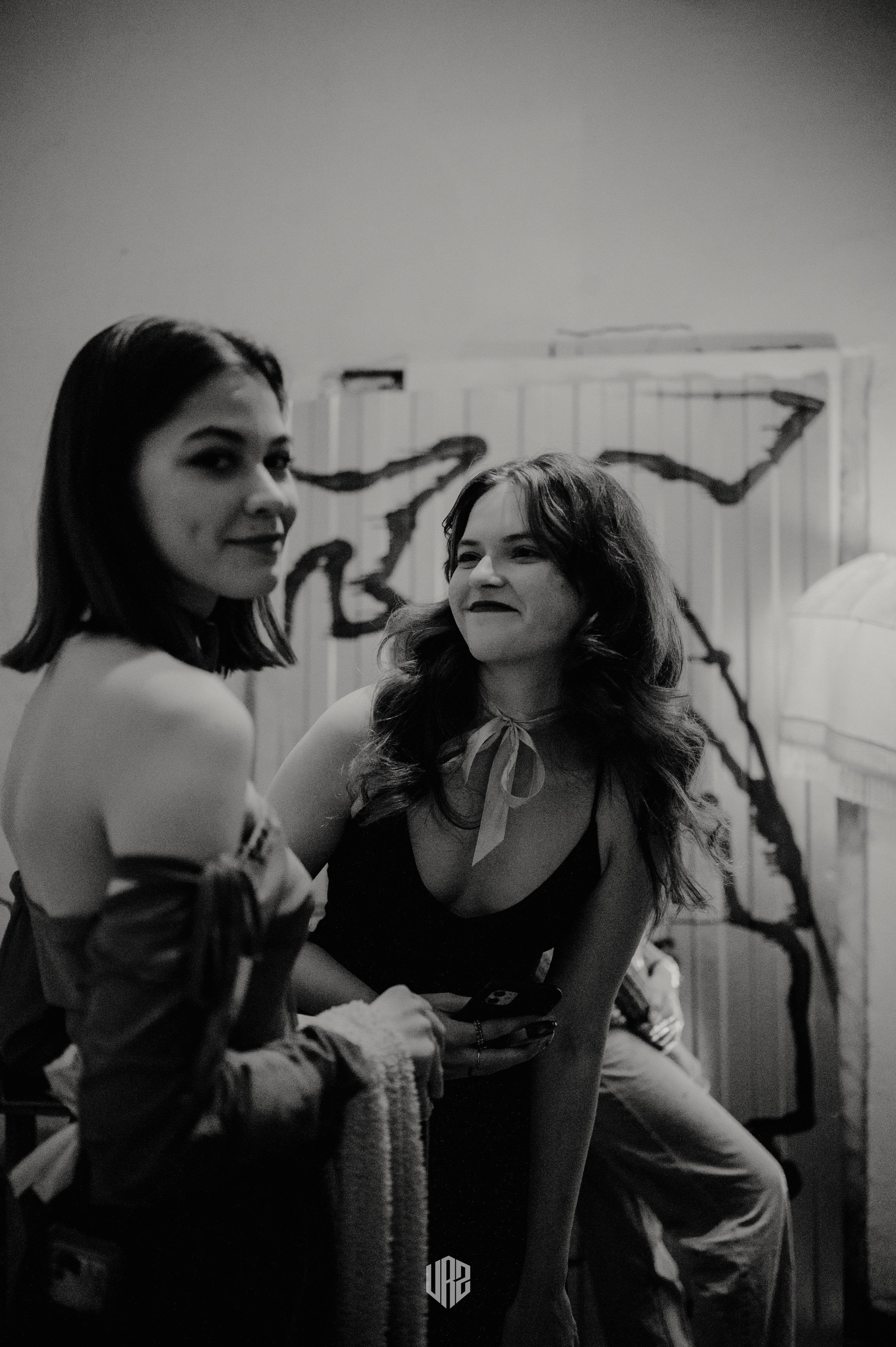 ~ Love Day 💞. Контент фотограф Илья Урс