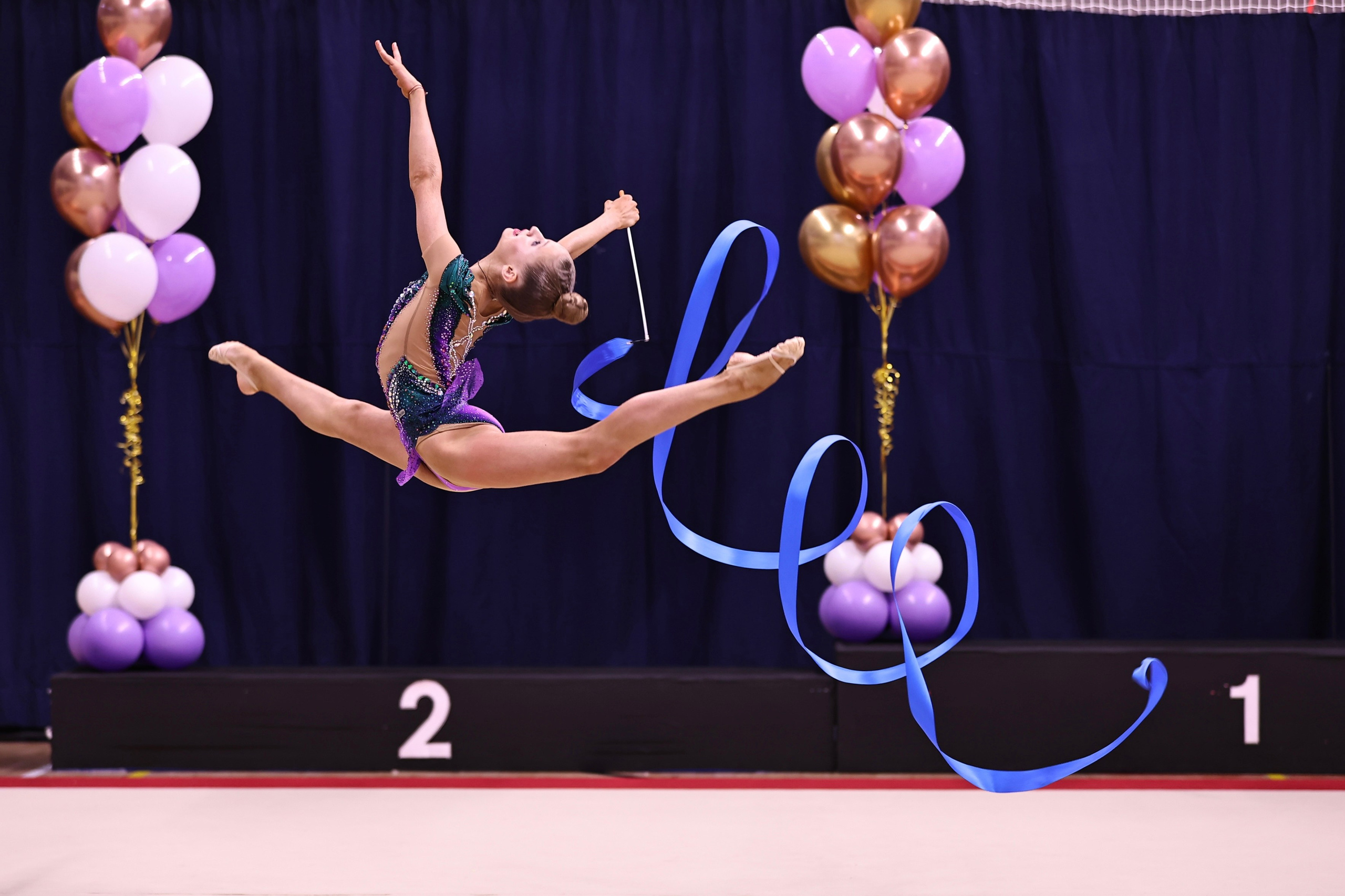 Фотографии с соревнований. Спортивный фотограф Светлана Широкова Москва | МореСвета