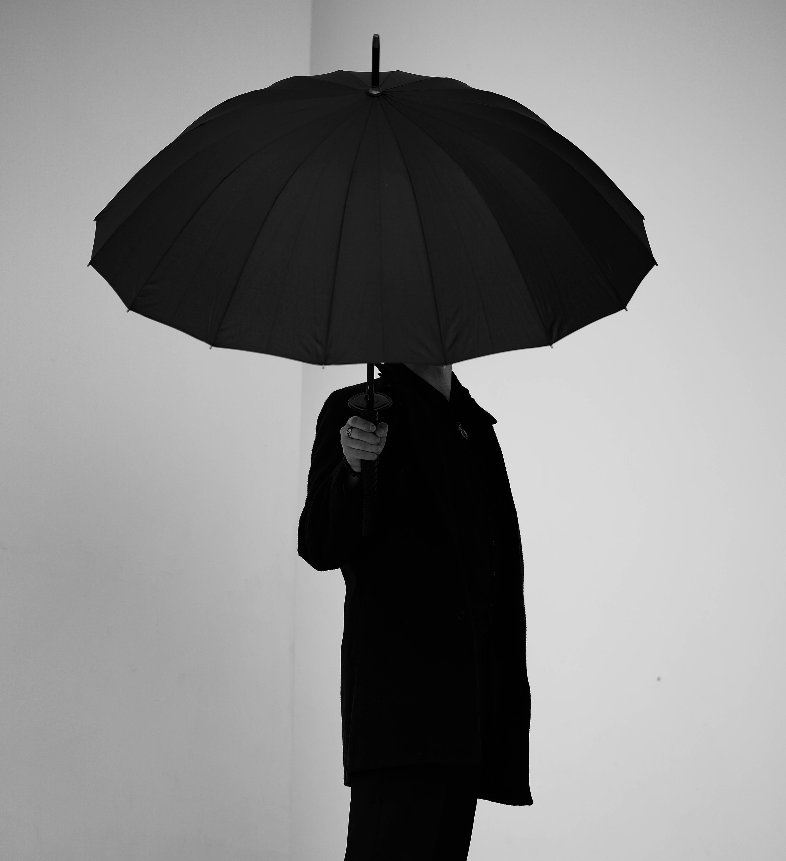 Фотограф Москва Травка Ирина