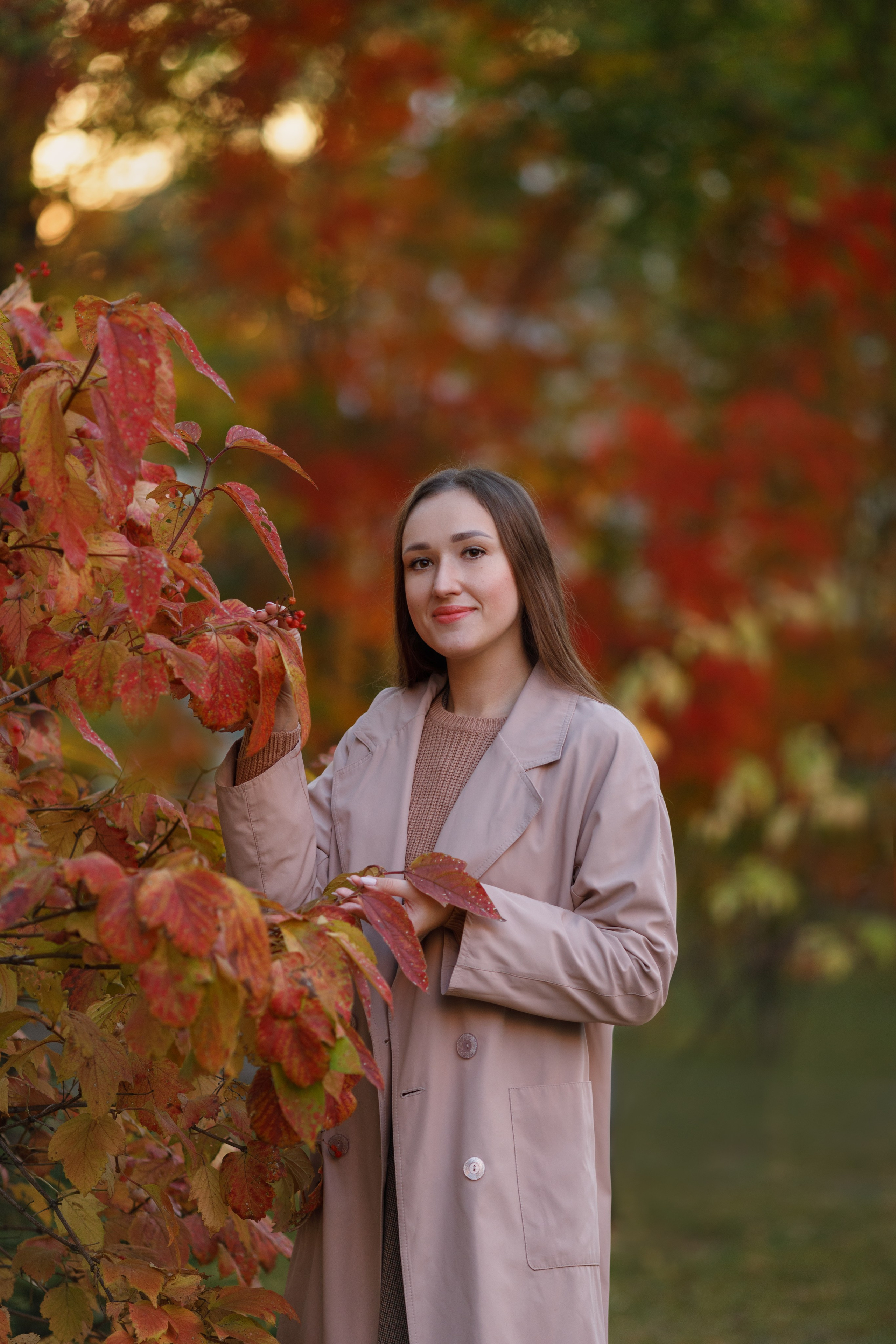 Мама и сын городская прогулка. Фотограф на годик Хабаровск Детский и семейный фотограф в Хабаровске Юлия Матвиенко