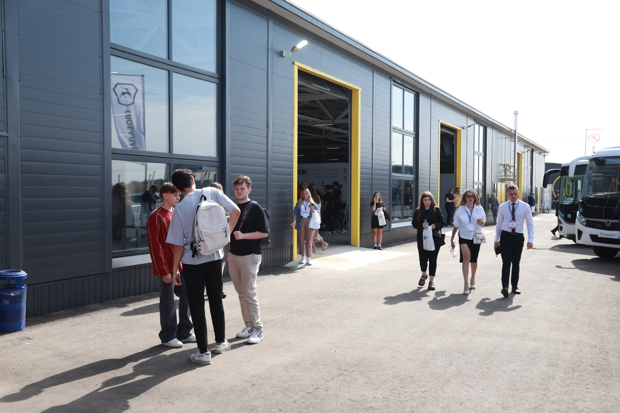 Фотограф в Воронеже — рекламная съемка, репортажная съемка мероприятий