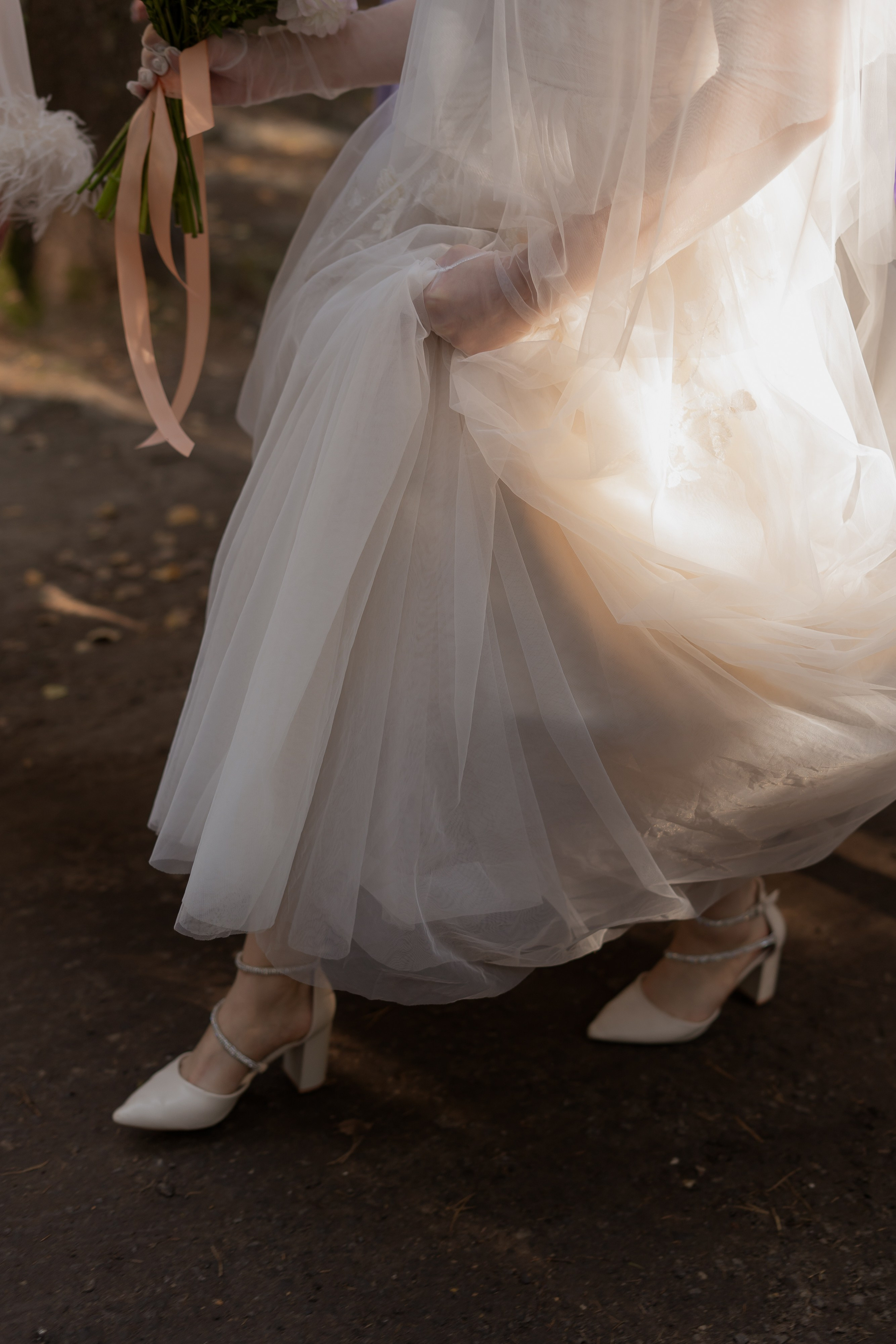 Советы по организации свадебного дня. Свадебный фотограф в Москве