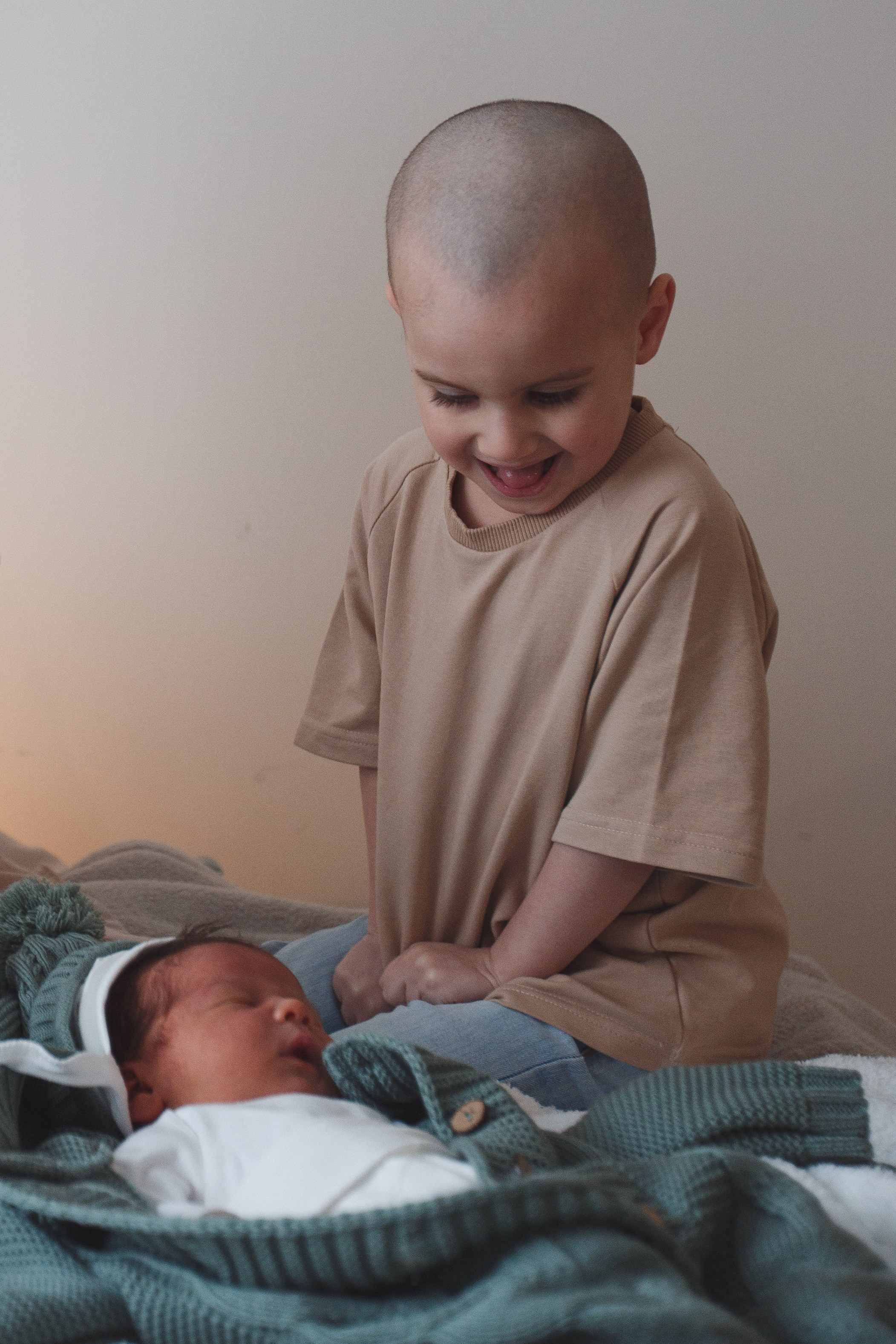 Фотограф на выписку из роддома в Белгороде. Свадебный и контент фотограф в Белгороде Ярослав Гаврилейченко