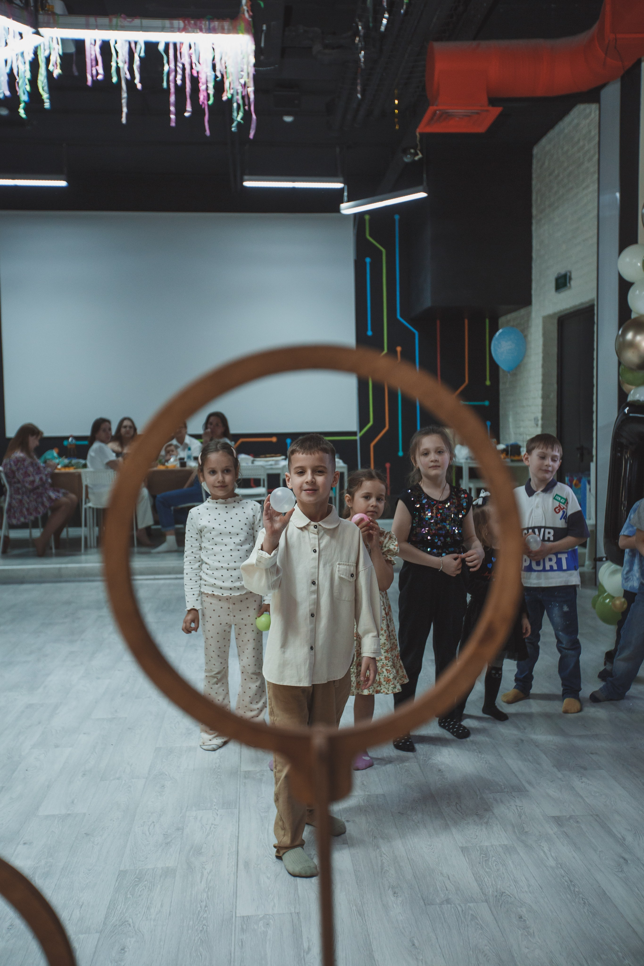 Фотосъёмка вашего события в Белгороде!. Свадебный и контент фотограф в Белгороде Ярослав Гаврилейченко