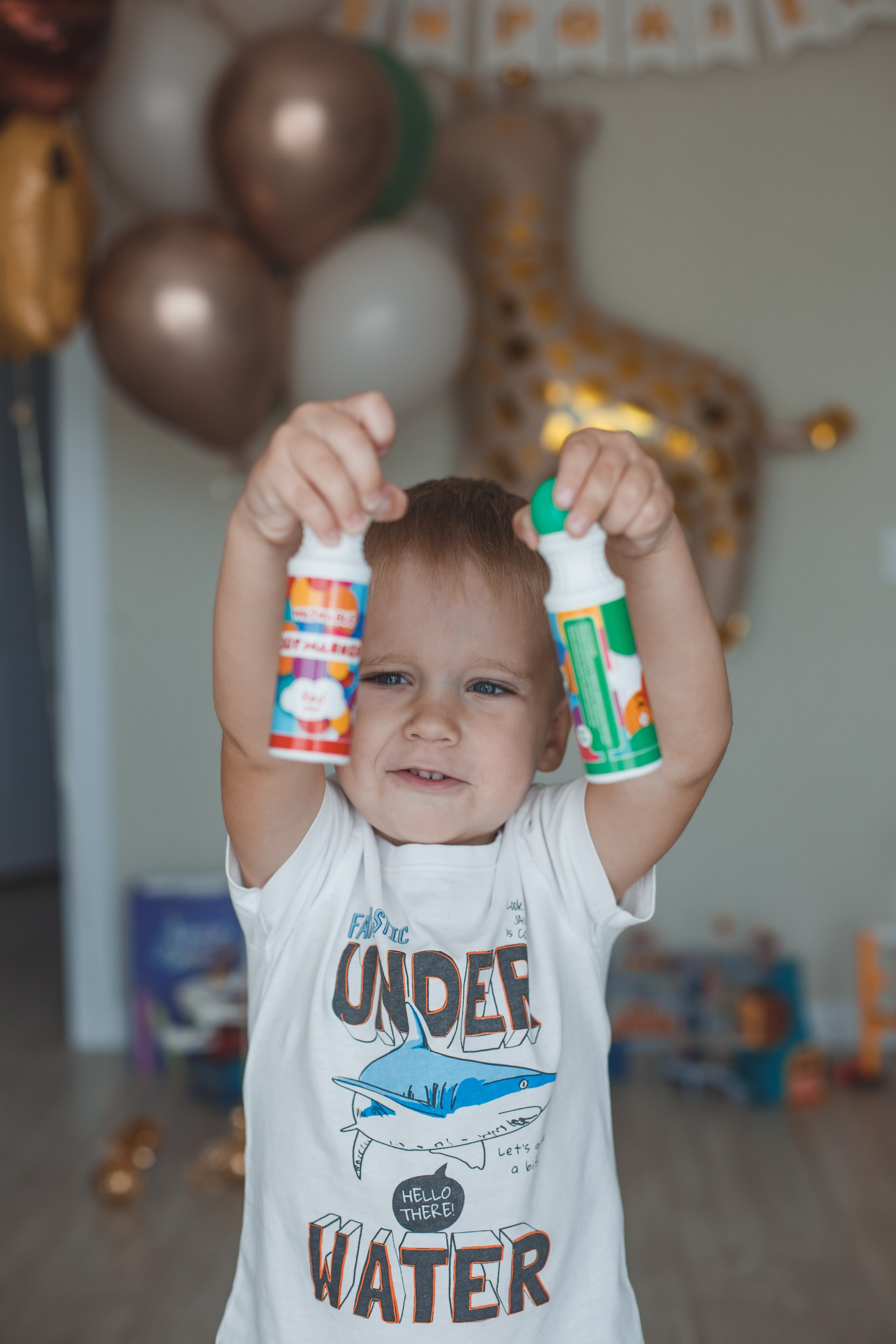 Фотосъёмка вашего события в Белгороде!. Свадебный и контент фотограф в Белгороде Ярослав Гаврилейченко