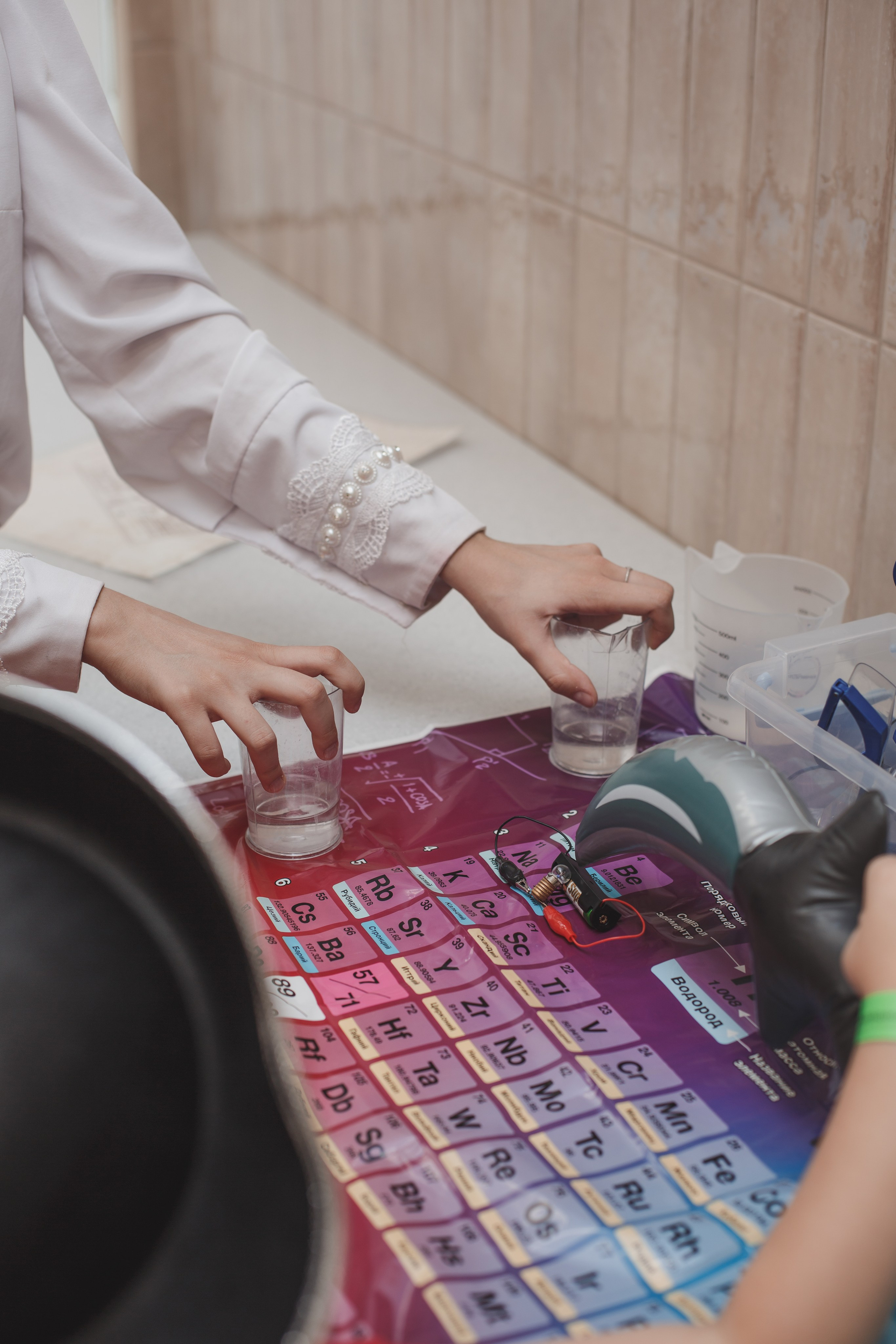 Фотосъёмка вашего события в Белгороде!. Свадебный и контент фотограф в Белгороде Ярослав Гаврилейченко