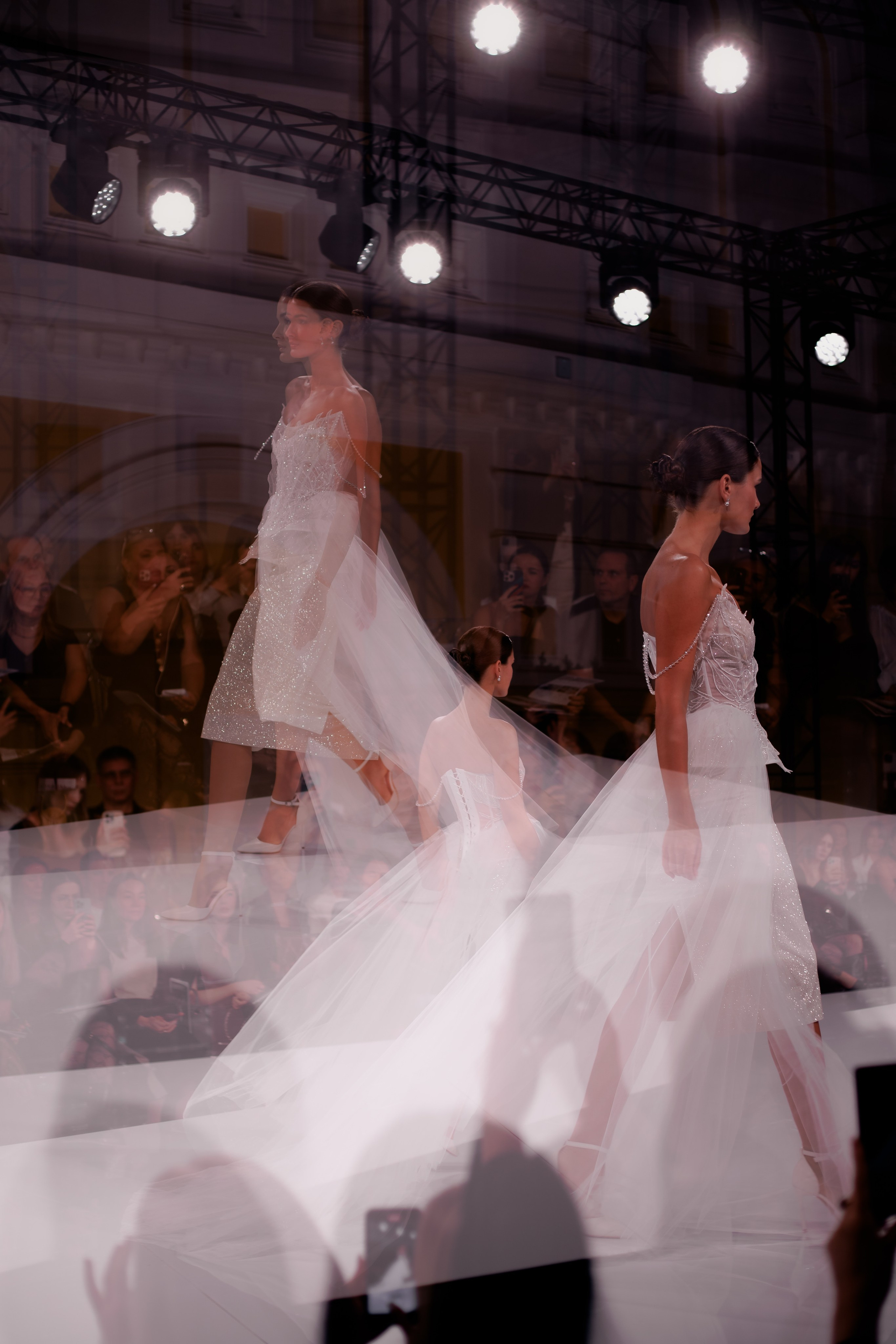 Фоторепортаж конференций, презентаций и совещаний. Свадебный и семейный фотограф в Нижнем Новгороде и Москве