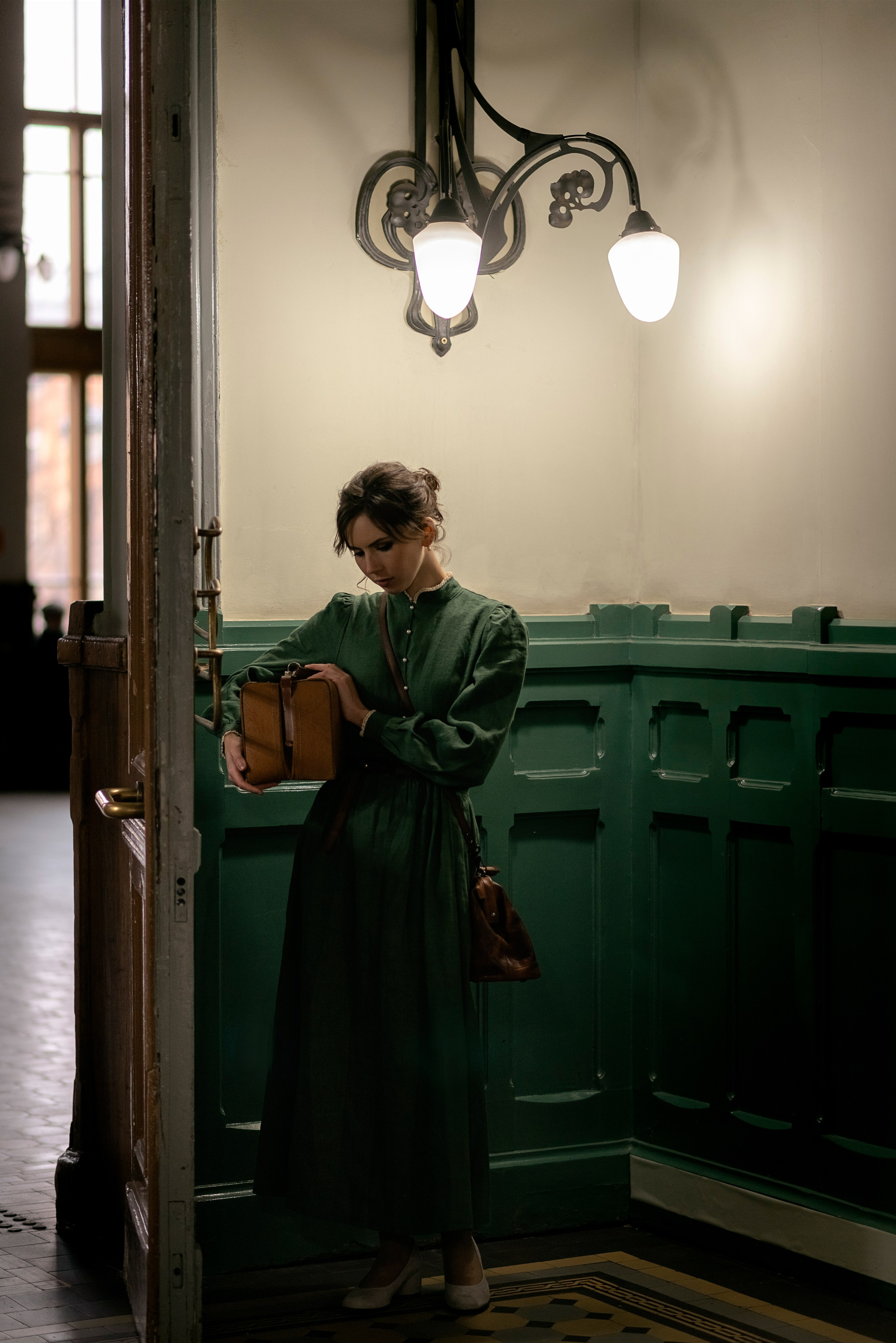 Фотосессия на Витебском вокзале — идеи и советы по съемке. Юля Дэй • Фотограф, Санкт-Петербург