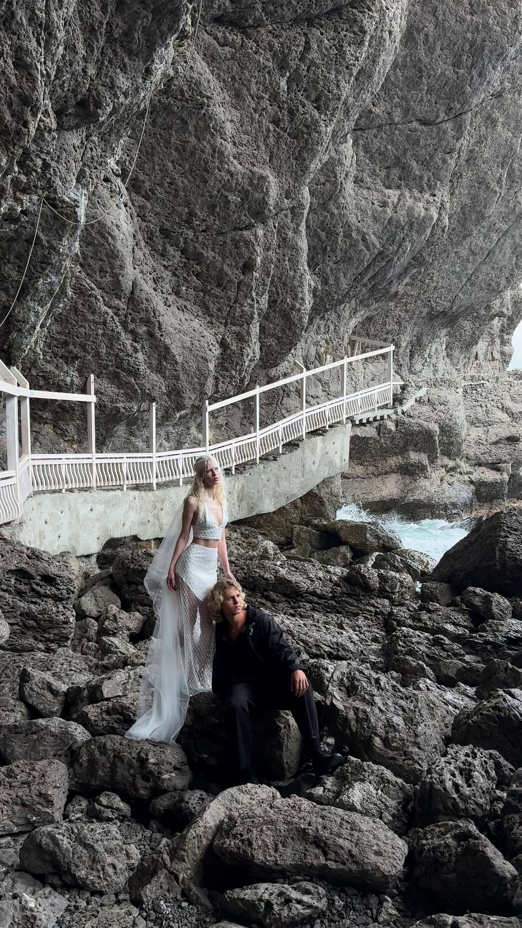 ОБУЧЕНИЕ. Свадебный фотограф в Москве Павел Лепешев