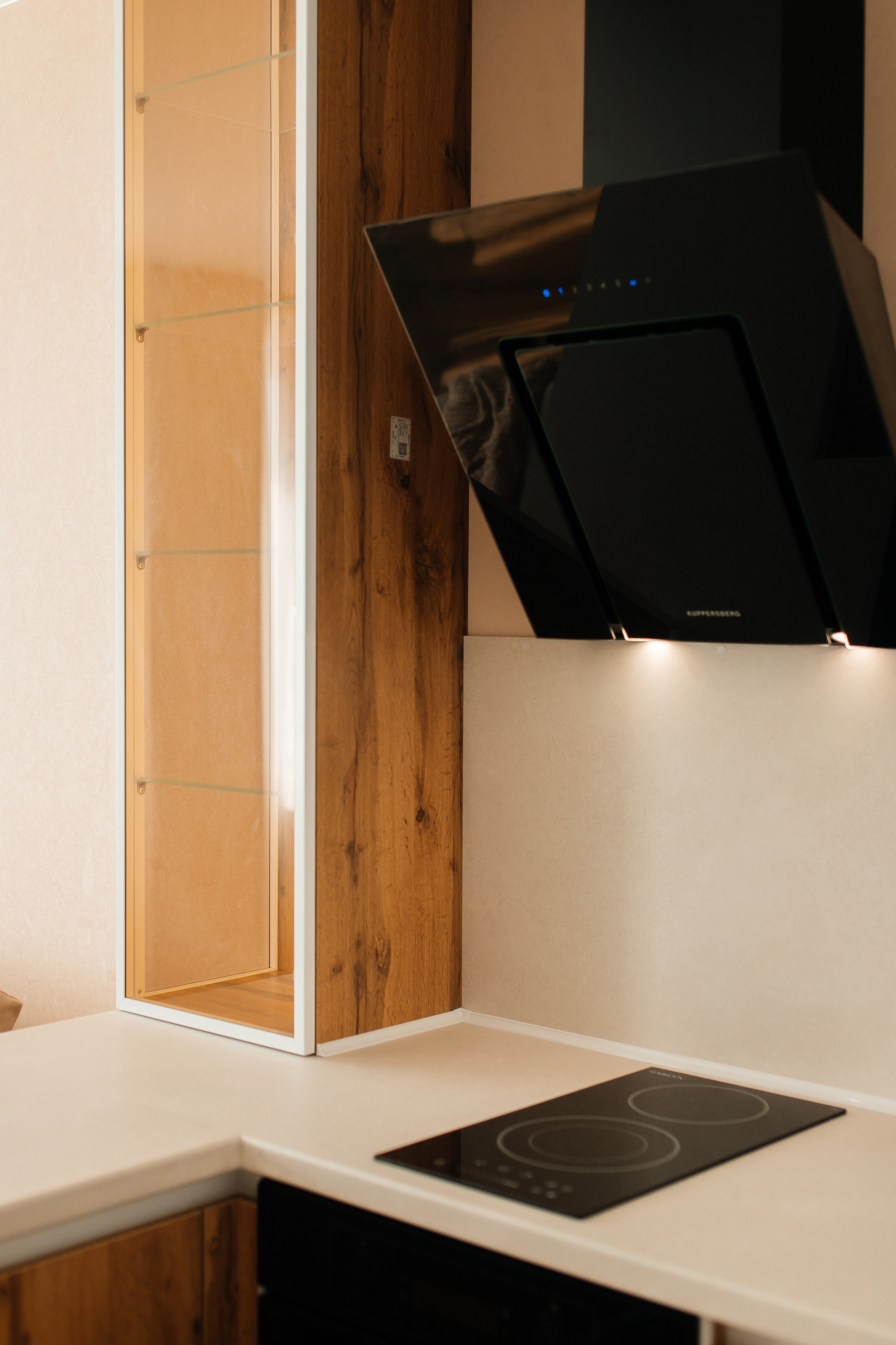 ИНТЕРЬЕРНАЯ СЪЁМКА. Свадебный и семейный фотограф в Санкт-Петербурге