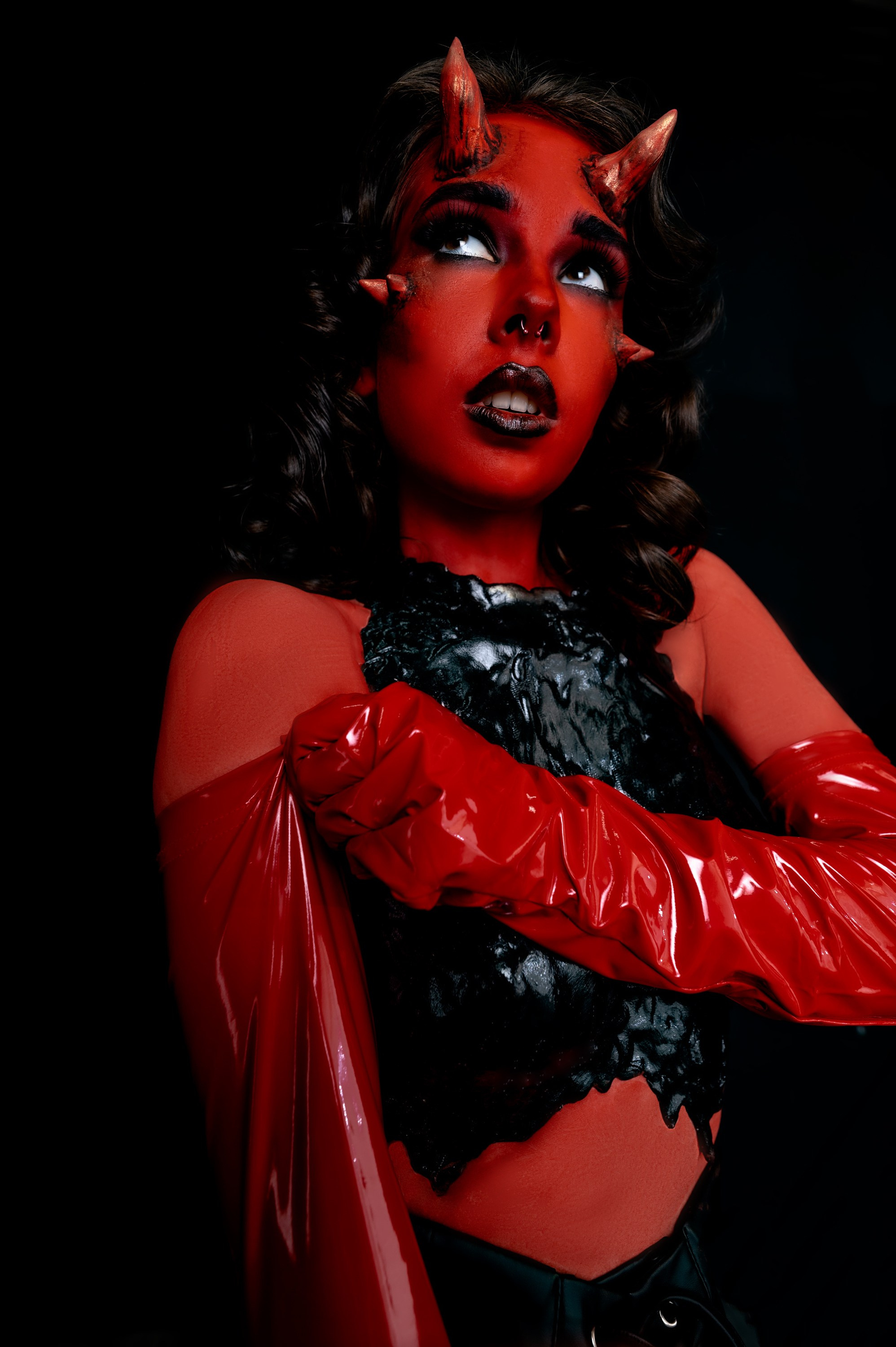 Коммерческий фотограф в Казани Ксения Добролюбова