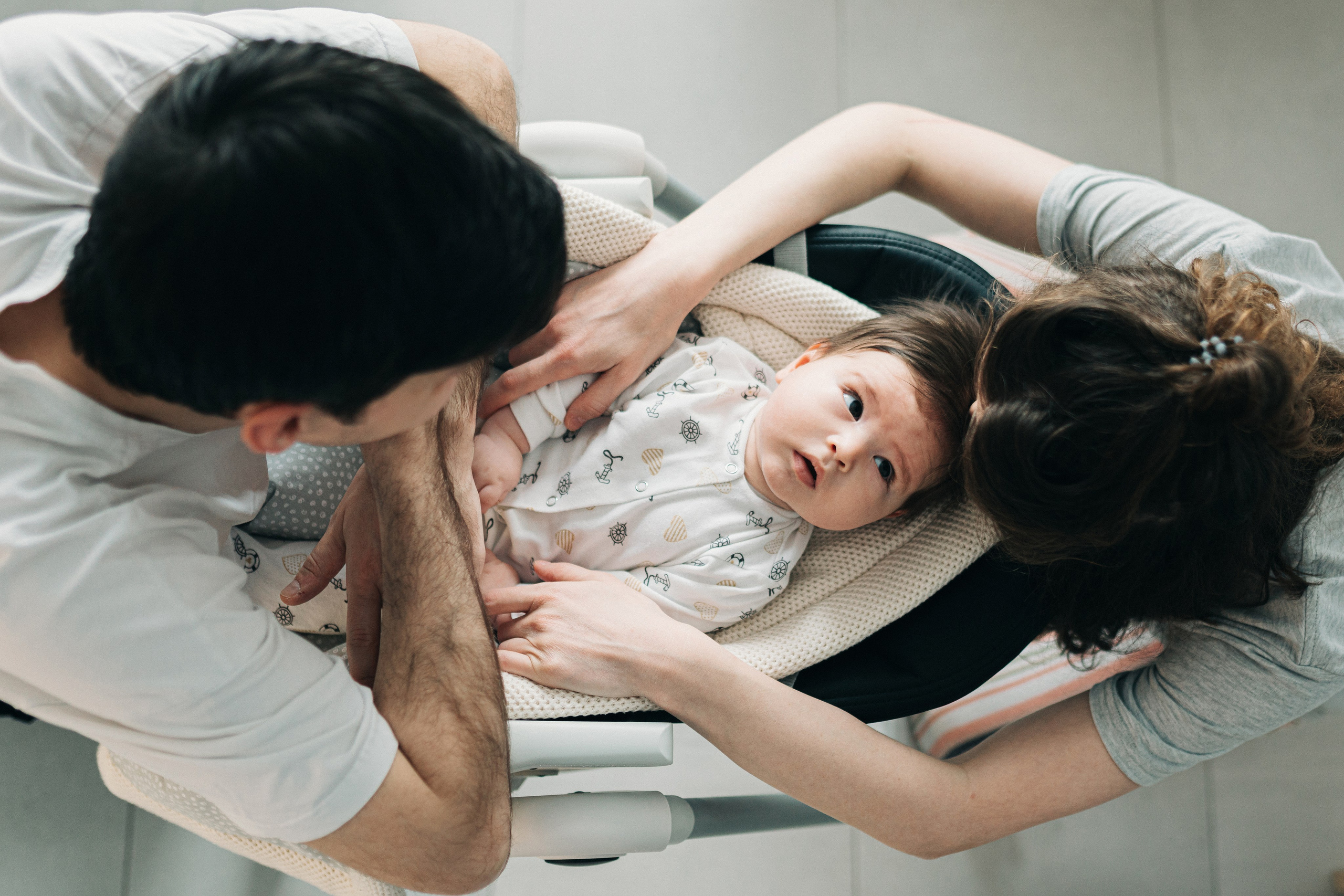 Домашняя съёмка. ✖‿📷 Фотограф| Москва