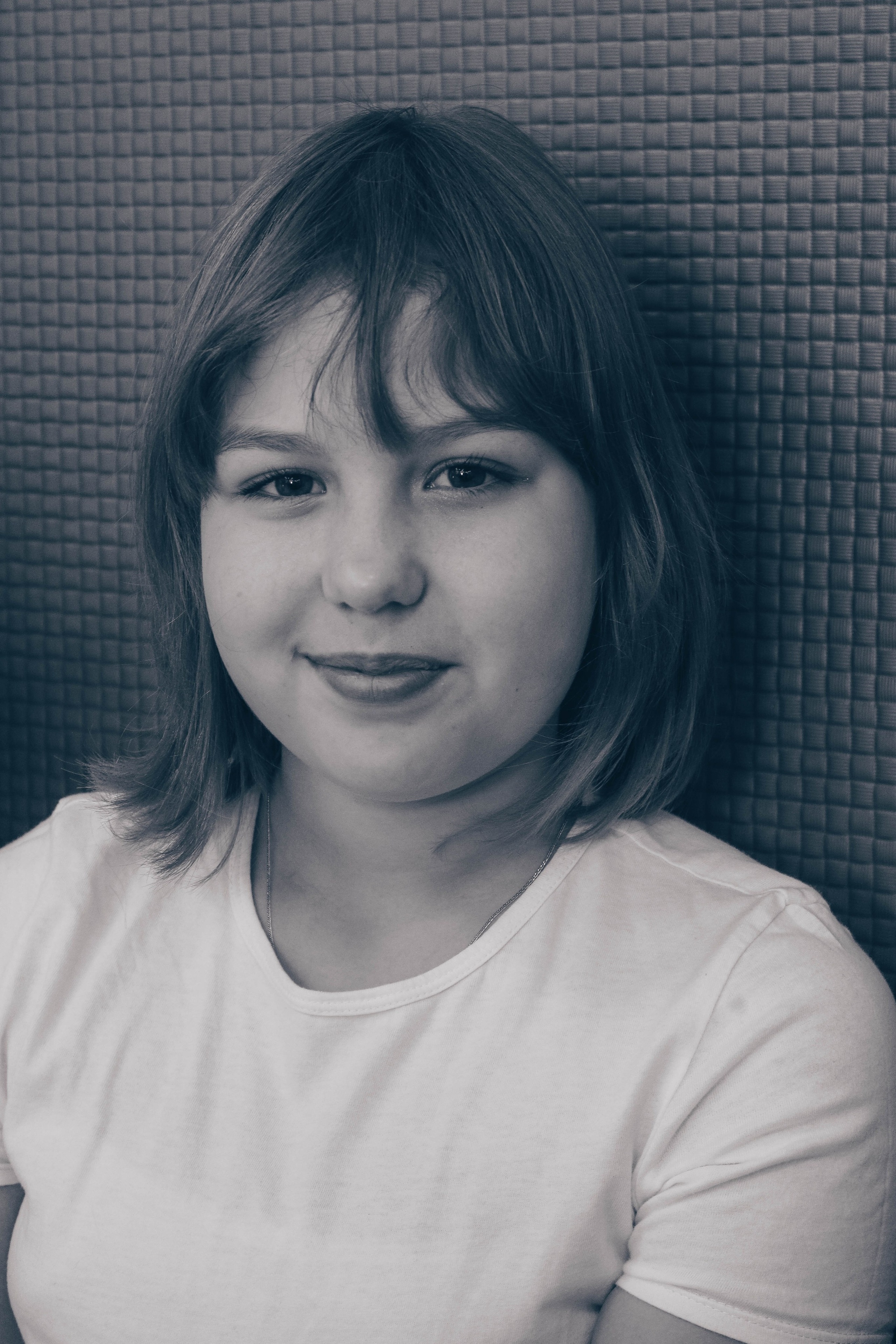 Фотограф Татьяна Марсуверских г. Жуковский, Москва. Репортаж, артфотограф, пейзажист, реставрация фотографий, обработка, актёрское портфолио. Фотограф для маркетплейсов, фотоуслуги в Жуковском Татьяна Марсуверских