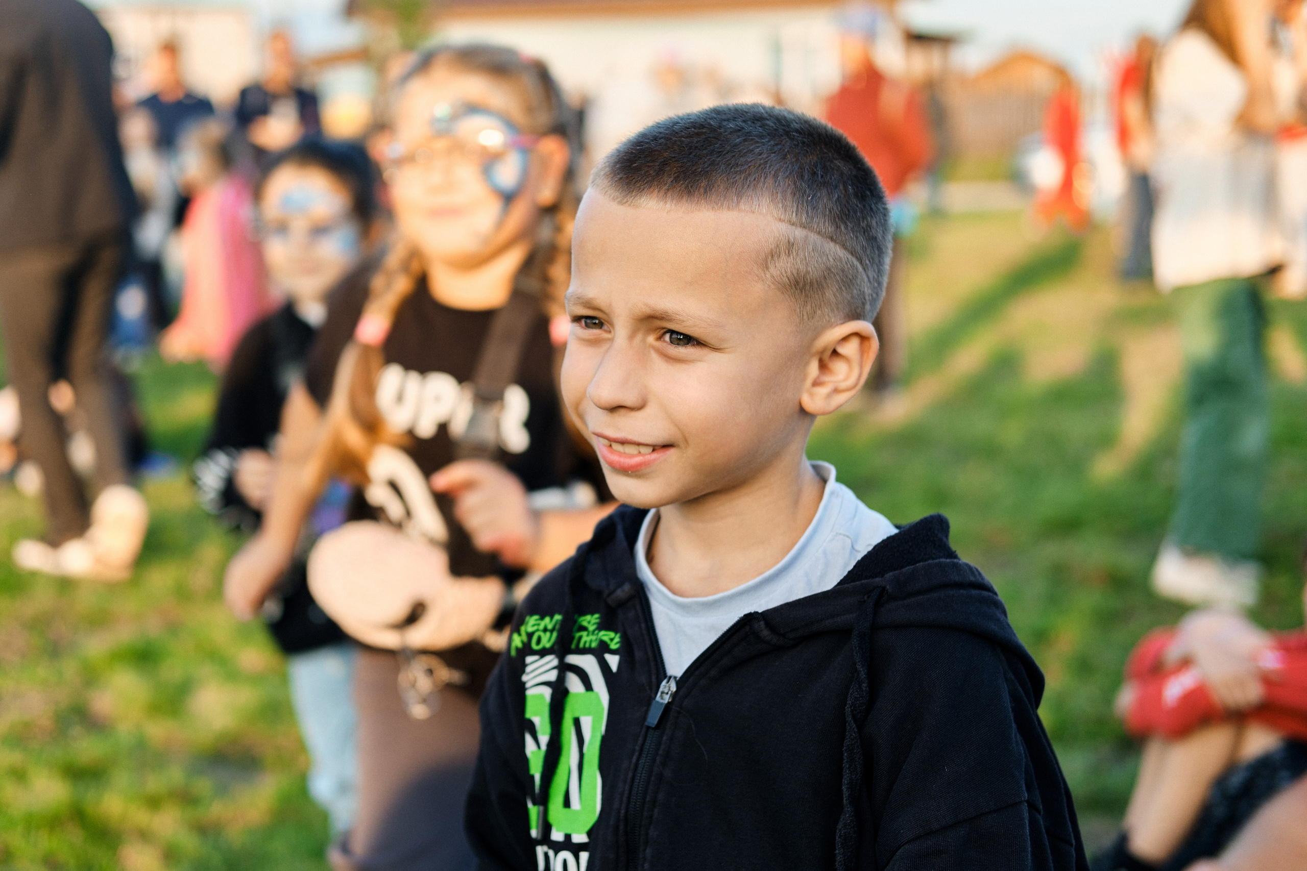 Репортажные сьемки. Свадебный и портретный фотограф Орлов Никита