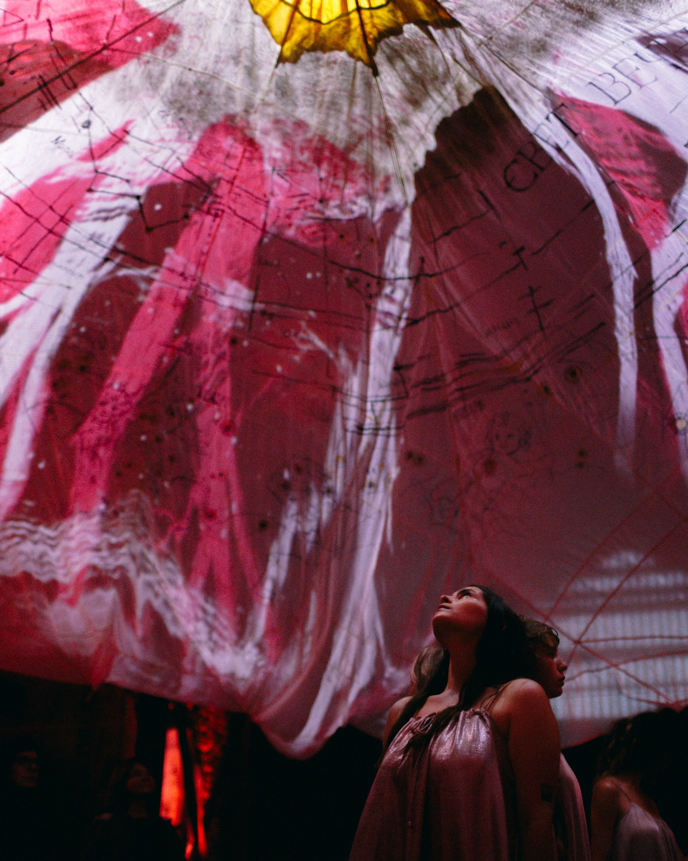 Небесные Нити. Репортажный и портретный фотограф во Владимире Сергей Кравцов