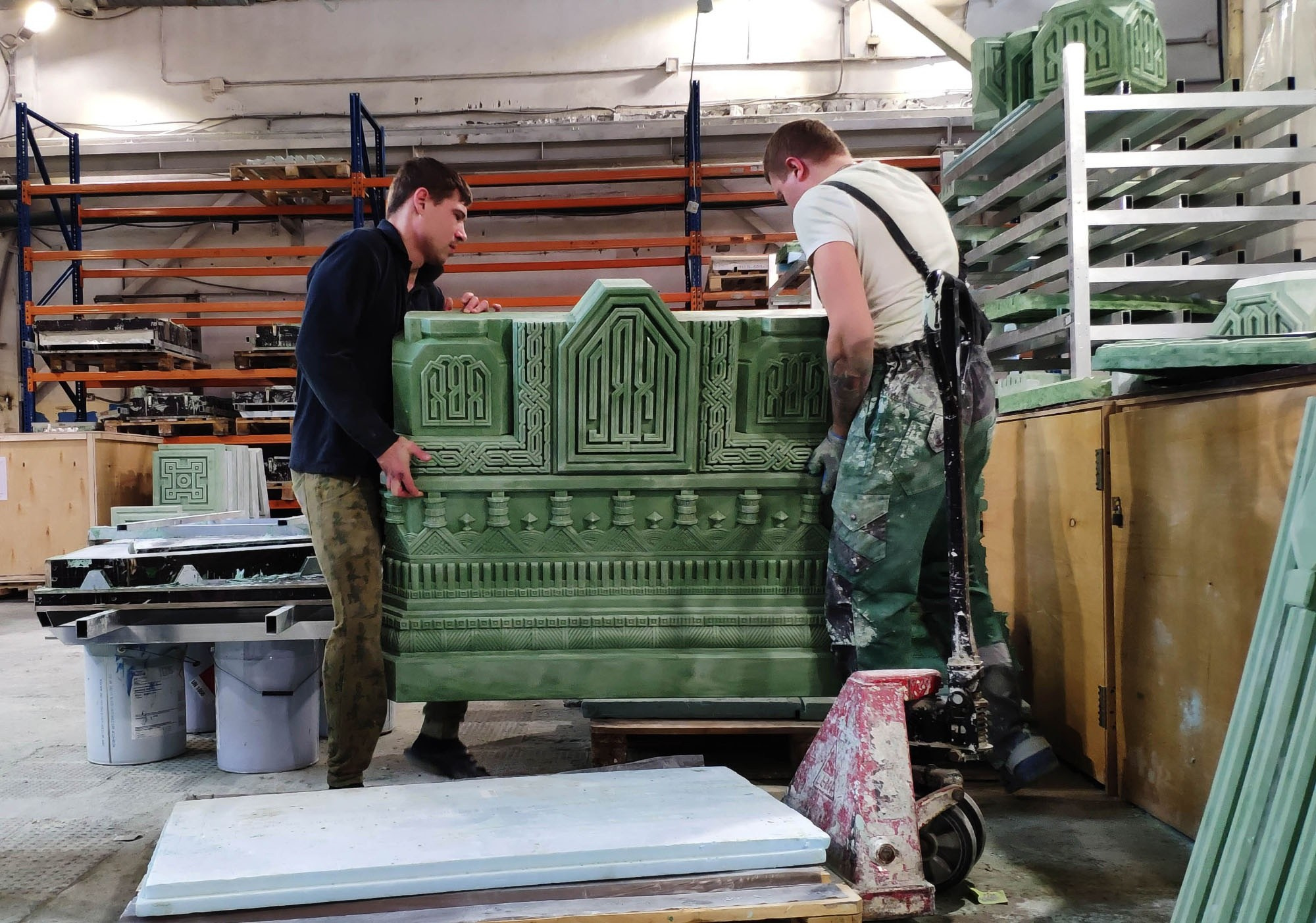 Портфолио в других сферах. Фотограф Тимофей Юров Москва