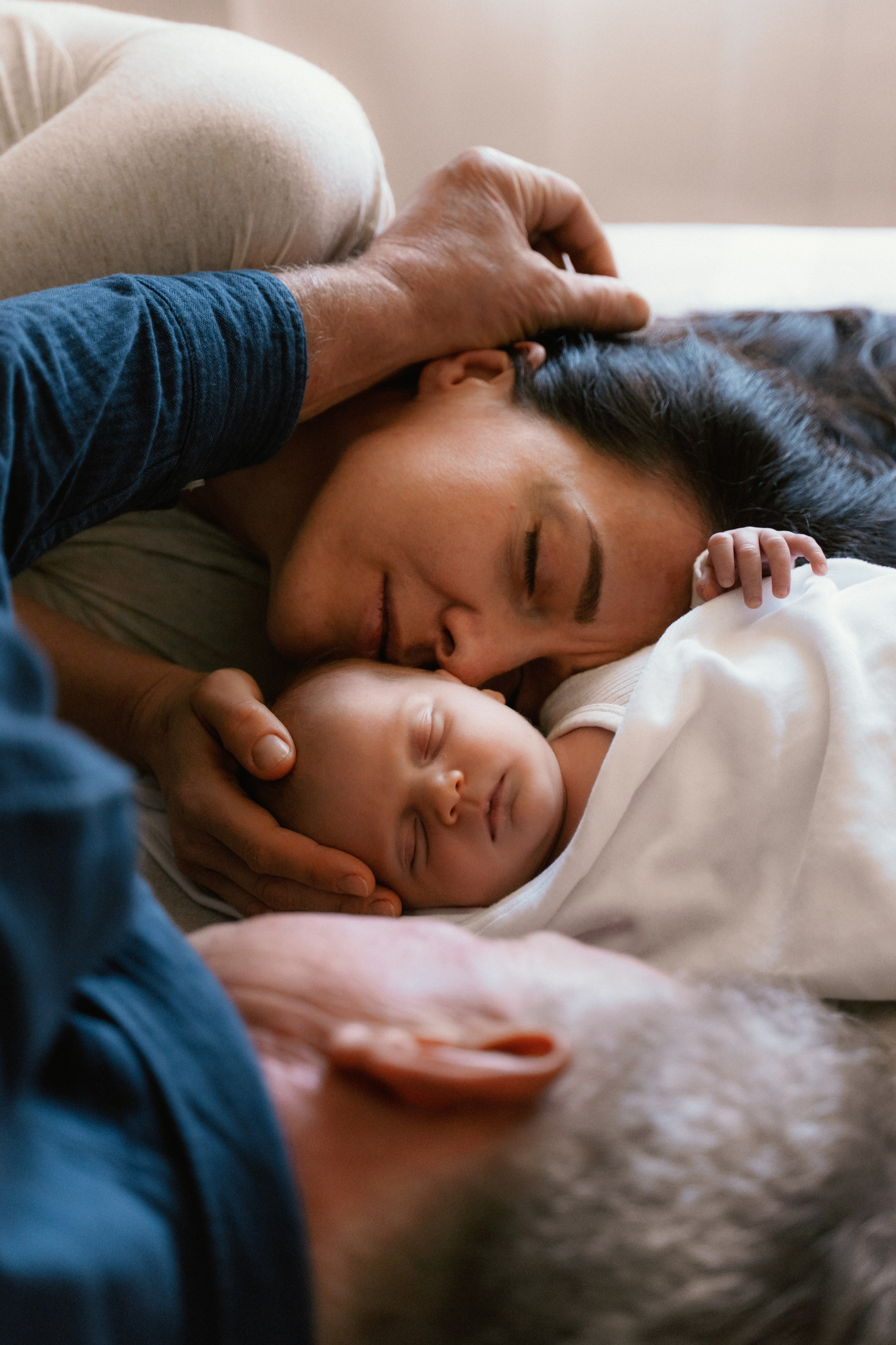 Ania Maia. Family Lifestyle Photographer in Lucca, Italia