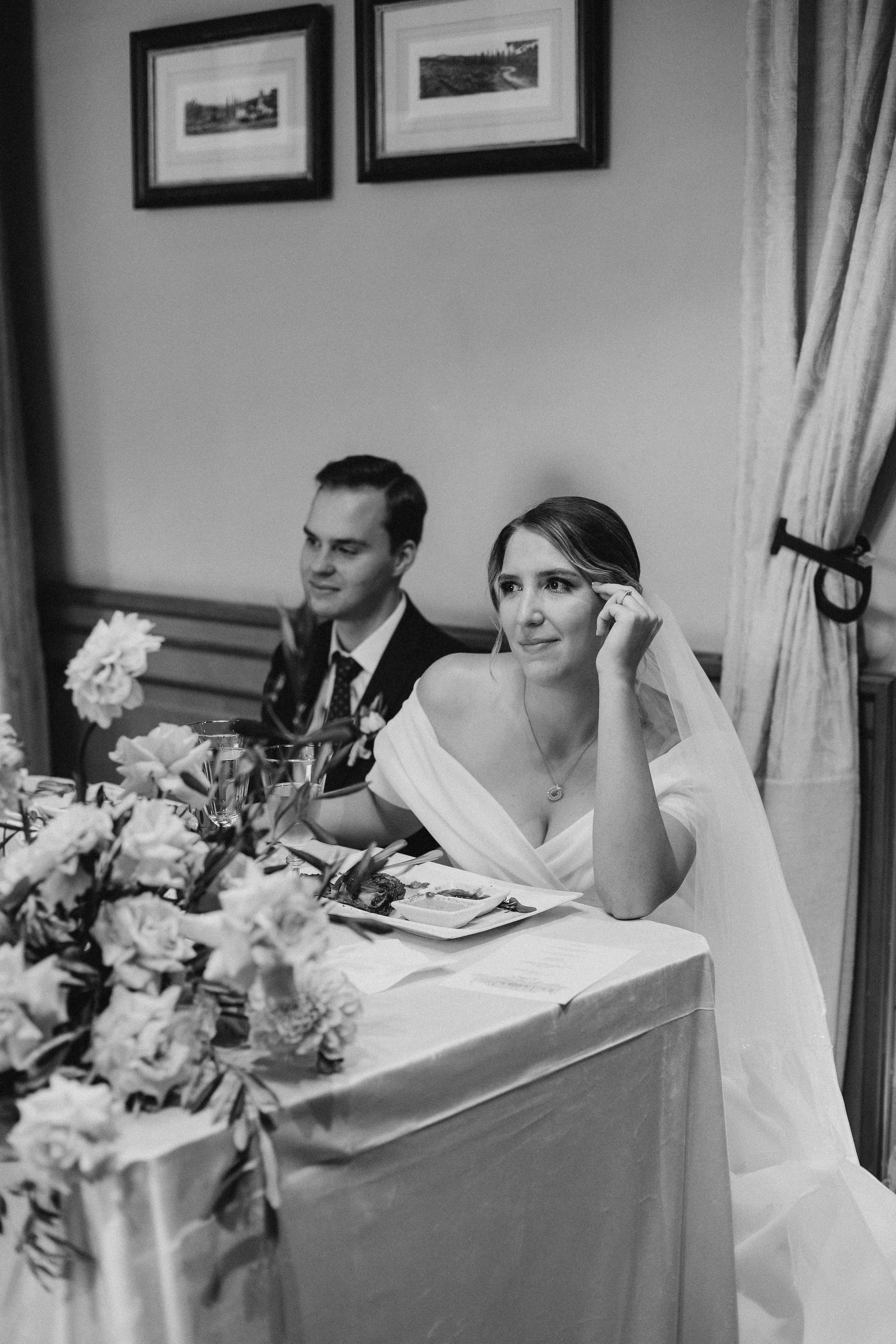 Илья и Анастасия. Фотограф в Алматы и Москве Даша Пушкина