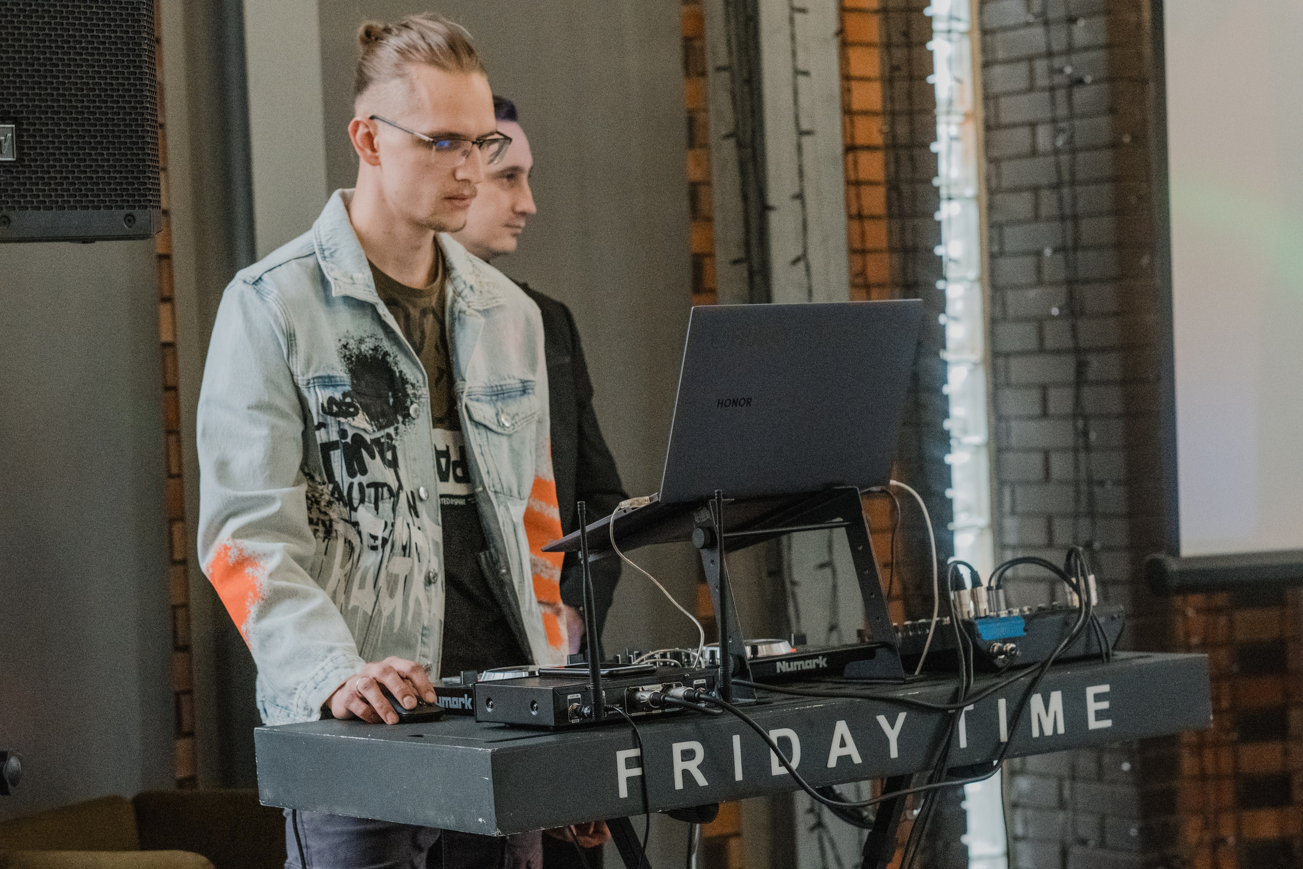 Комьюнити творческих, креативных и стильных экспертов Новой Москвы  EVENT / PR / PRODUCTION. TINAOTEAM — комьюнити экспертов Новой Москвы, продюсерский центр, организация мероприятий ТТ