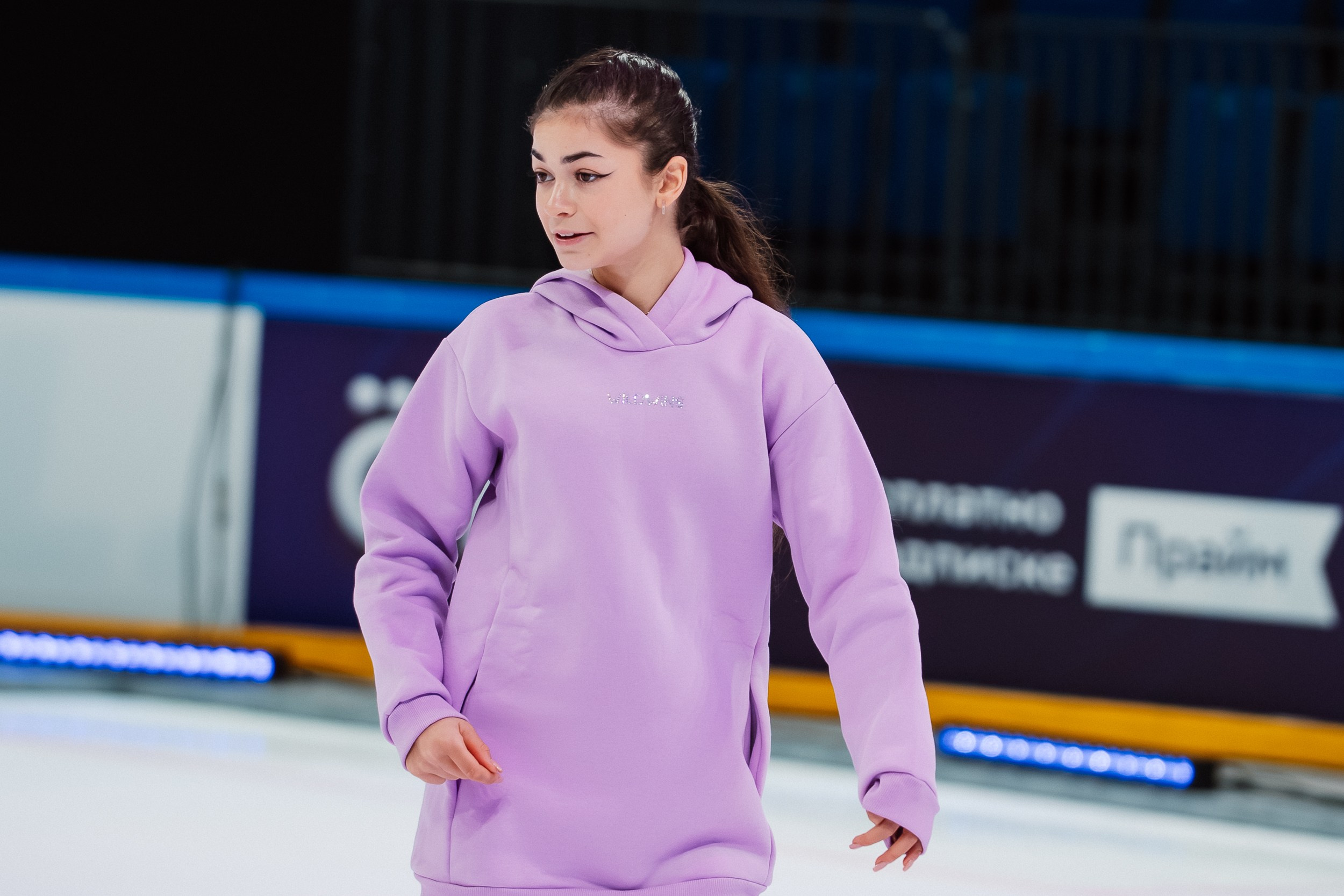 Мастер-класс Аделии Петросян в Новосибирске. Воробьева Ксения — Спортивный и танцевальный фотограф Новосибирск