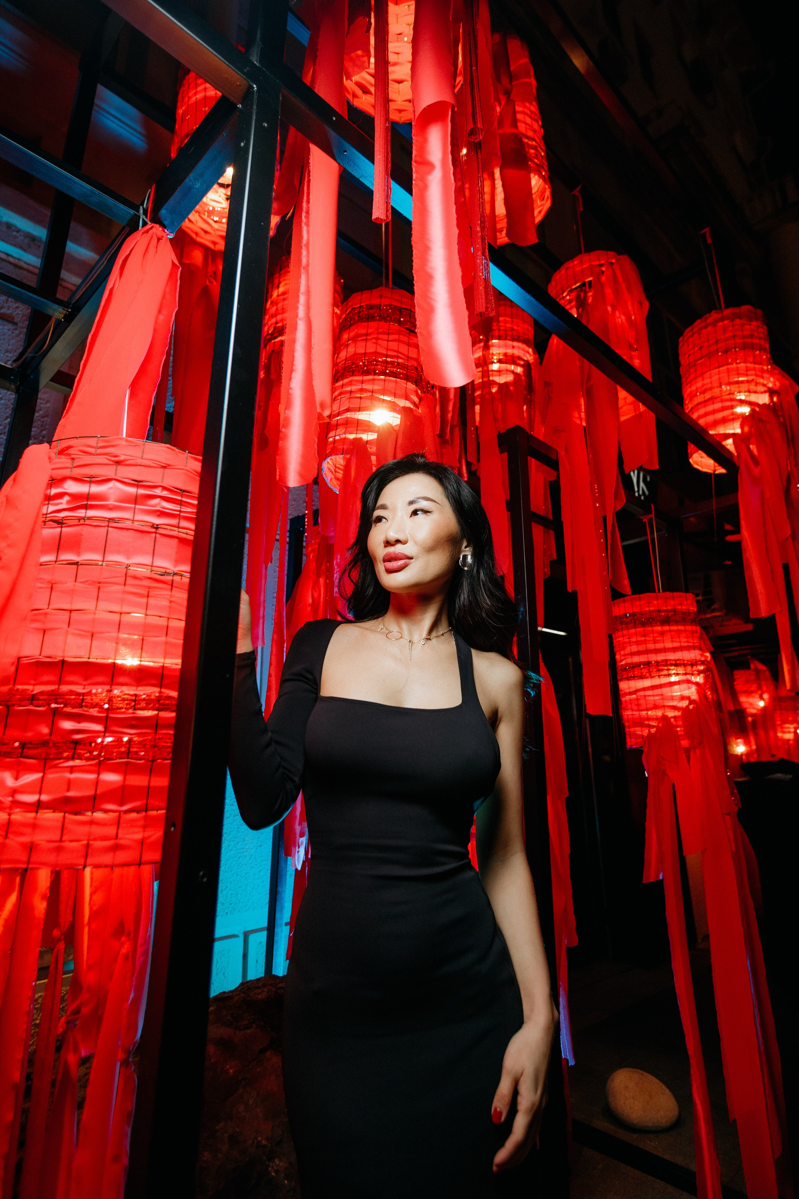 HANAMI — МЕМУАРЫ ГЕЙШИ. СВОИ. ФОТООТЧЕТЫ-СОБЫТИЯ-МЕСТА