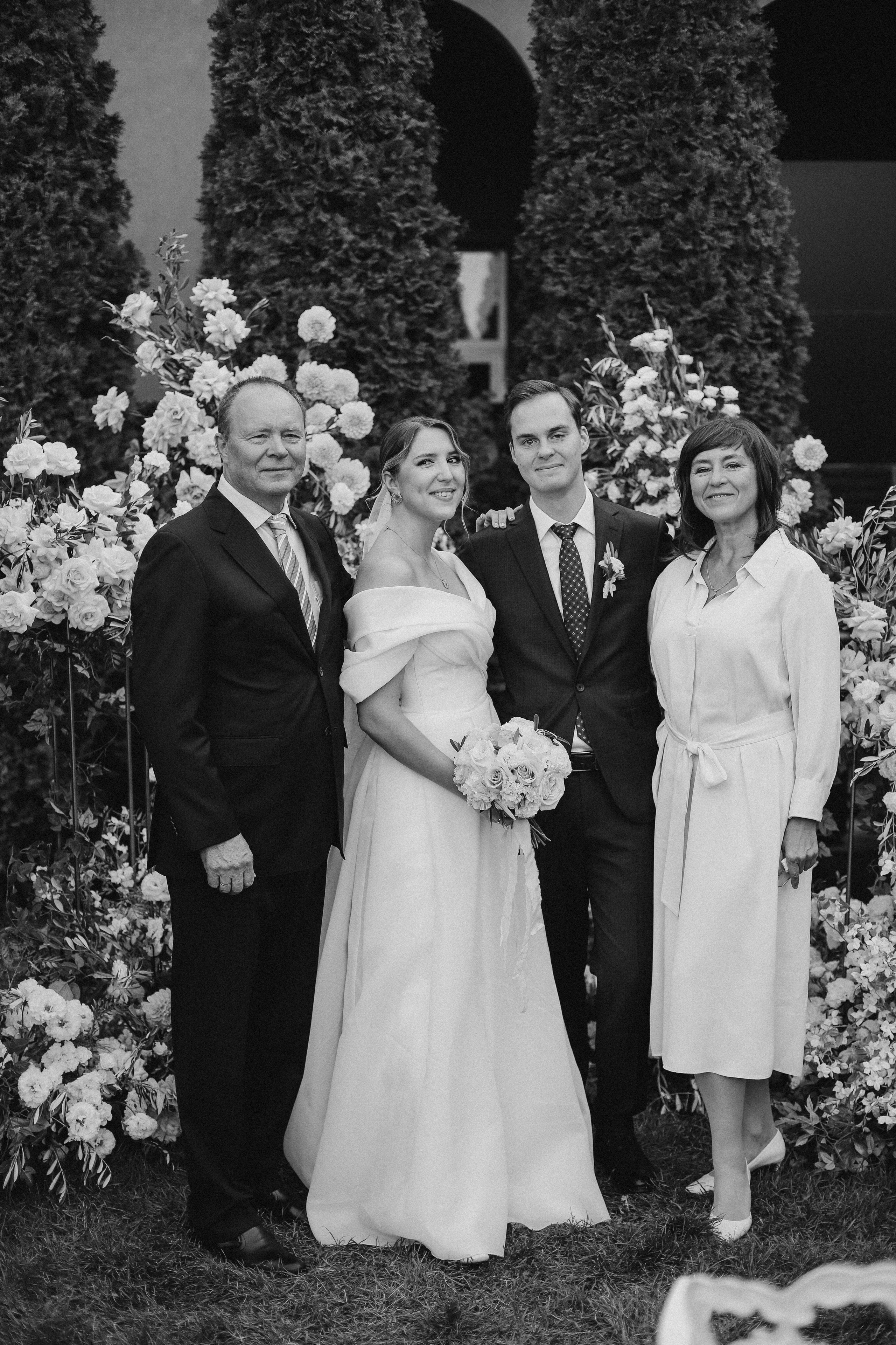 Илья и Анастасия. Фотограф в Алматы и Москве Даша Пушкина