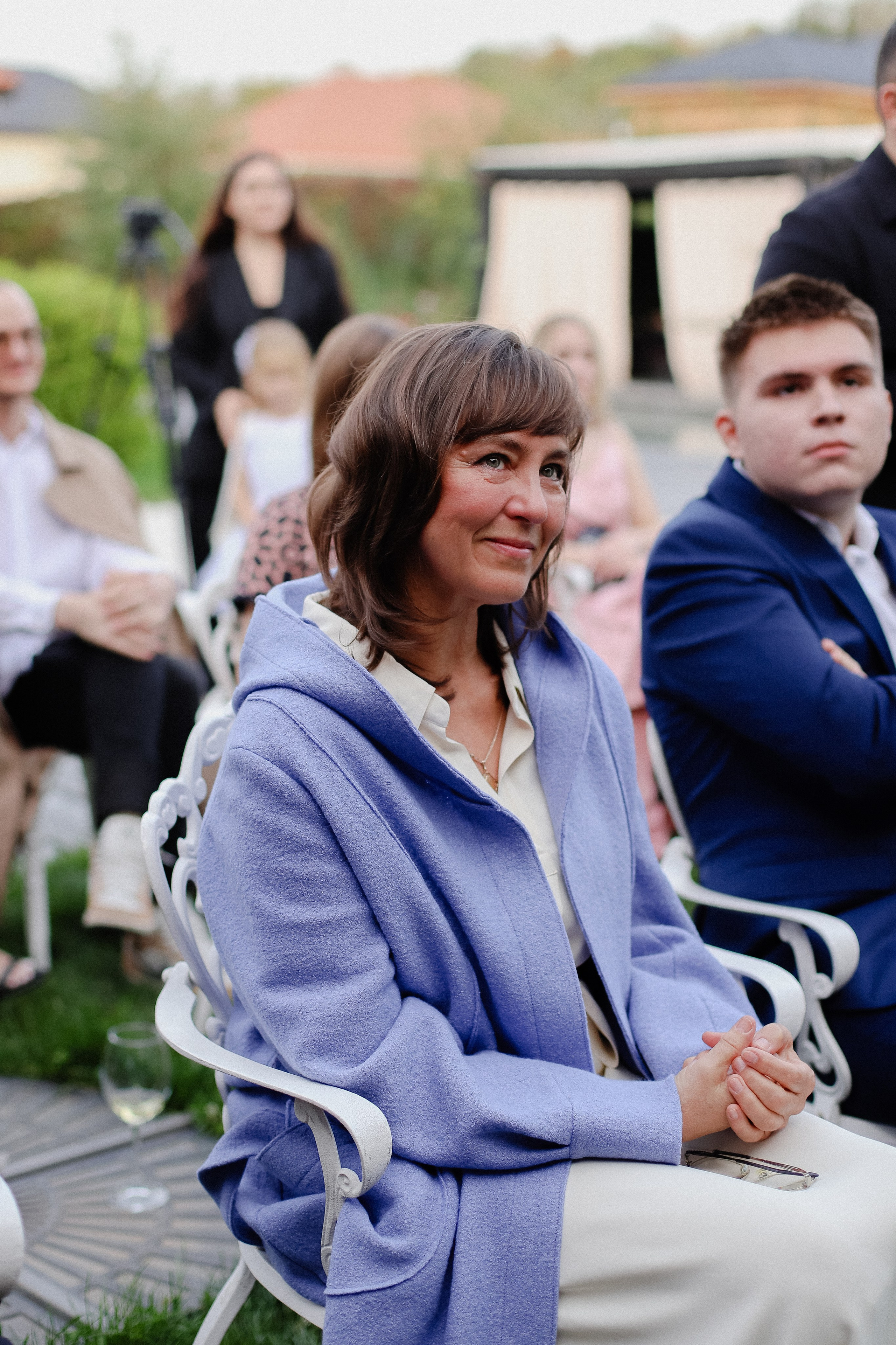 Илья и Анастасия. Фотограф в Алматы и Москве Даша Пушкина