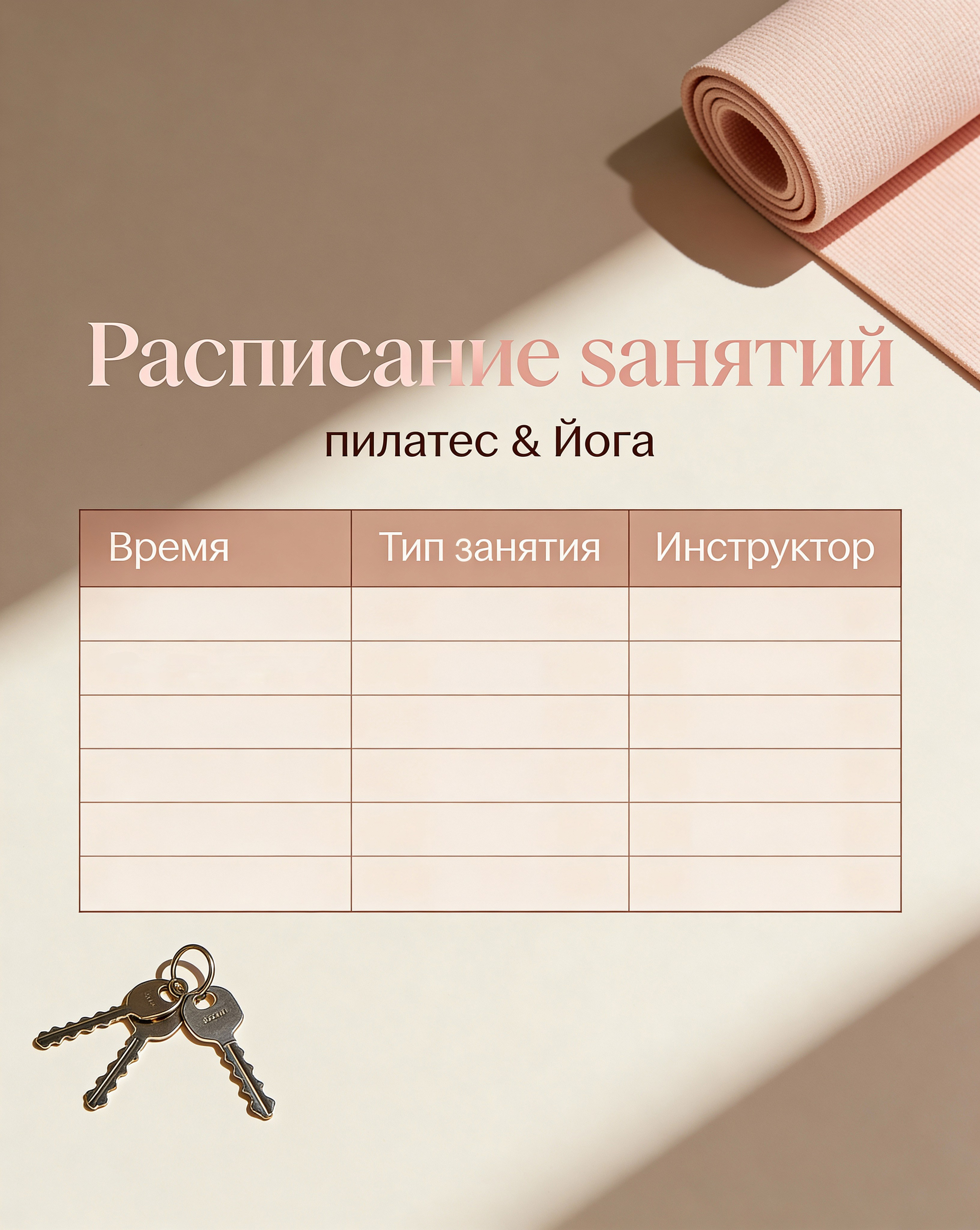 Нейро креатор Сара Кинбер: нейрофото, генерация видео, генерация изображений для бизнеса