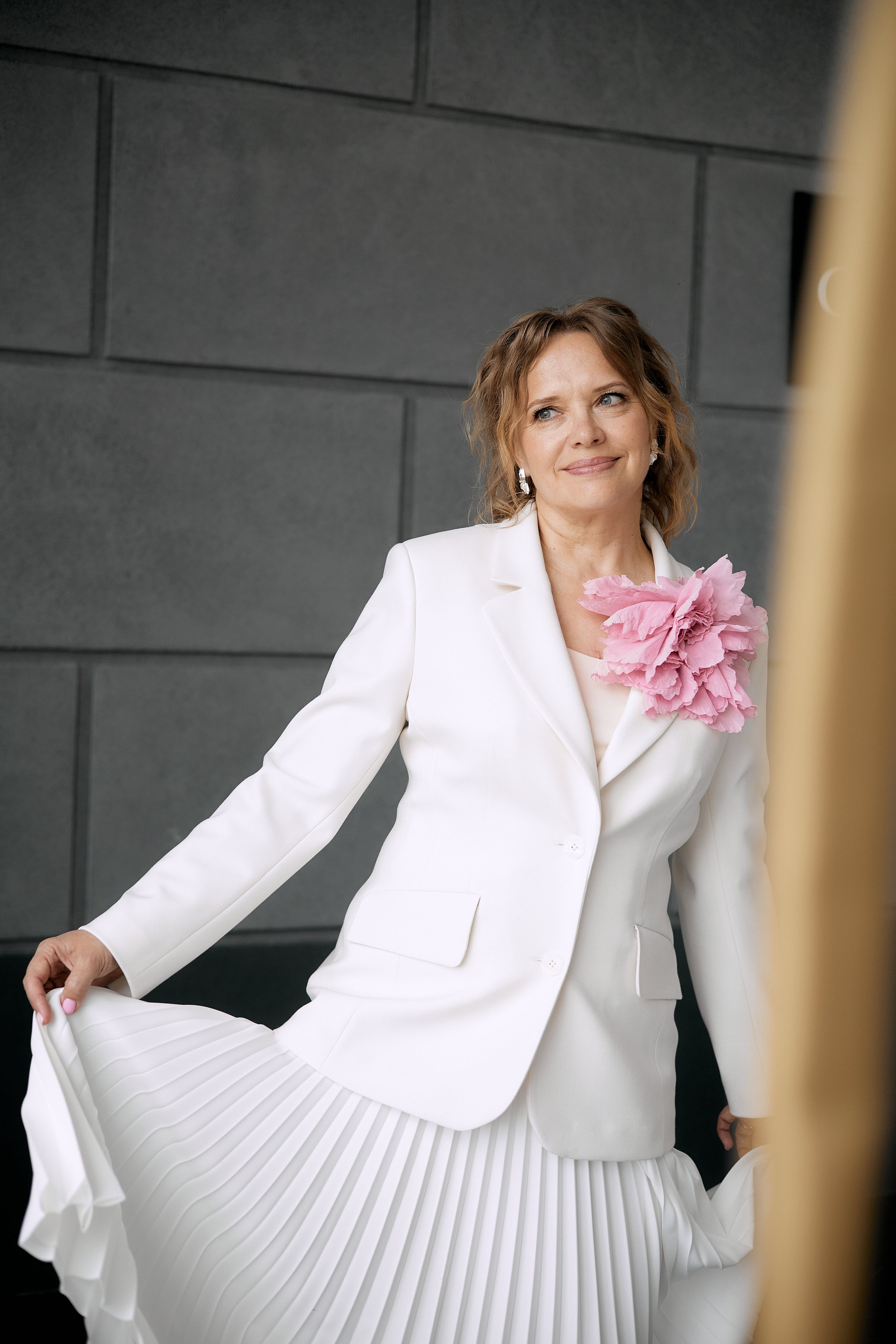 Контент для модельера Татьяны. Имидж-стилист, преображения в Барнауле Ротфус Наталья