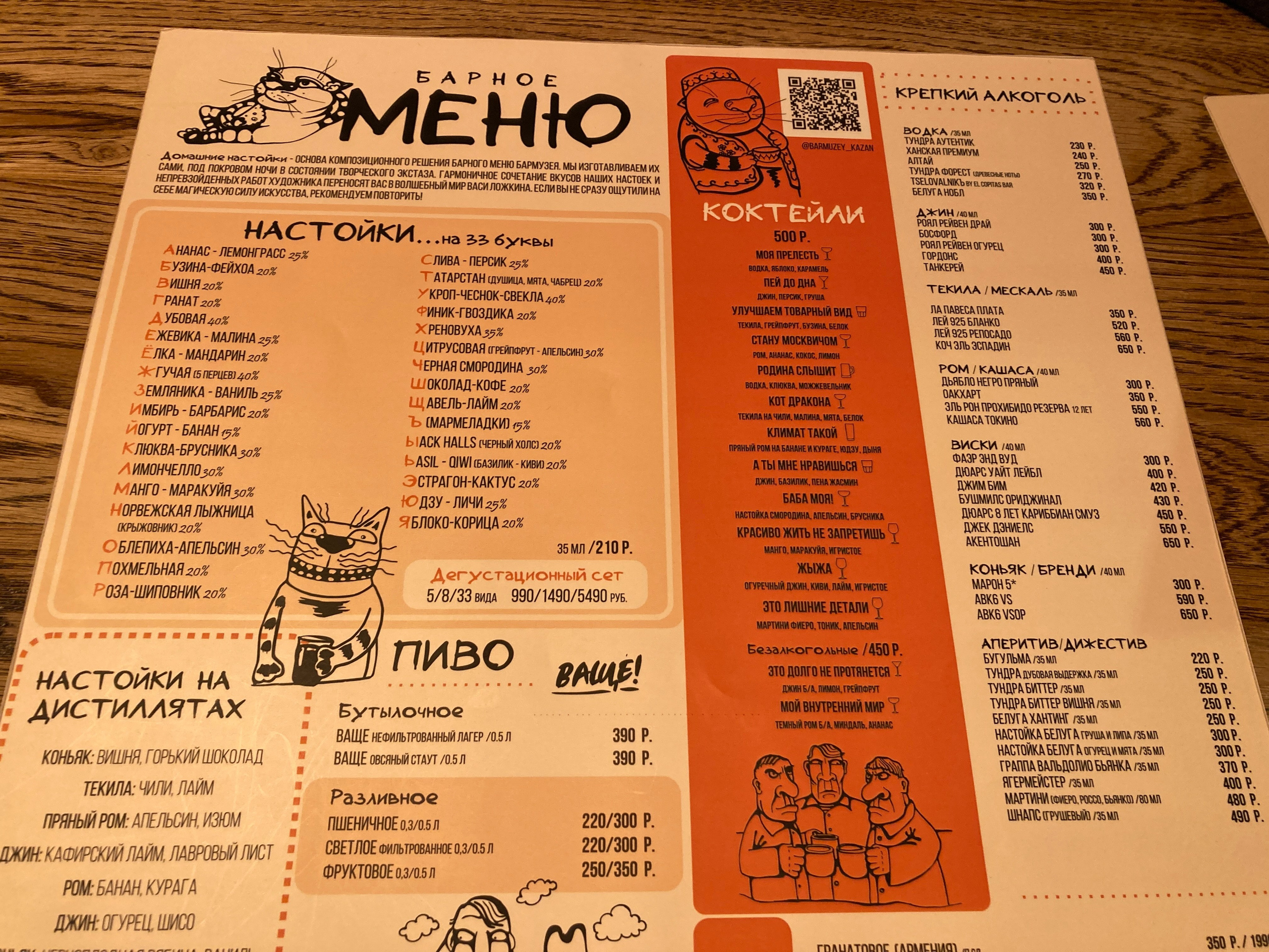 Идем на восток. Портретный фотограф Москва, репортаж и естественная постановка